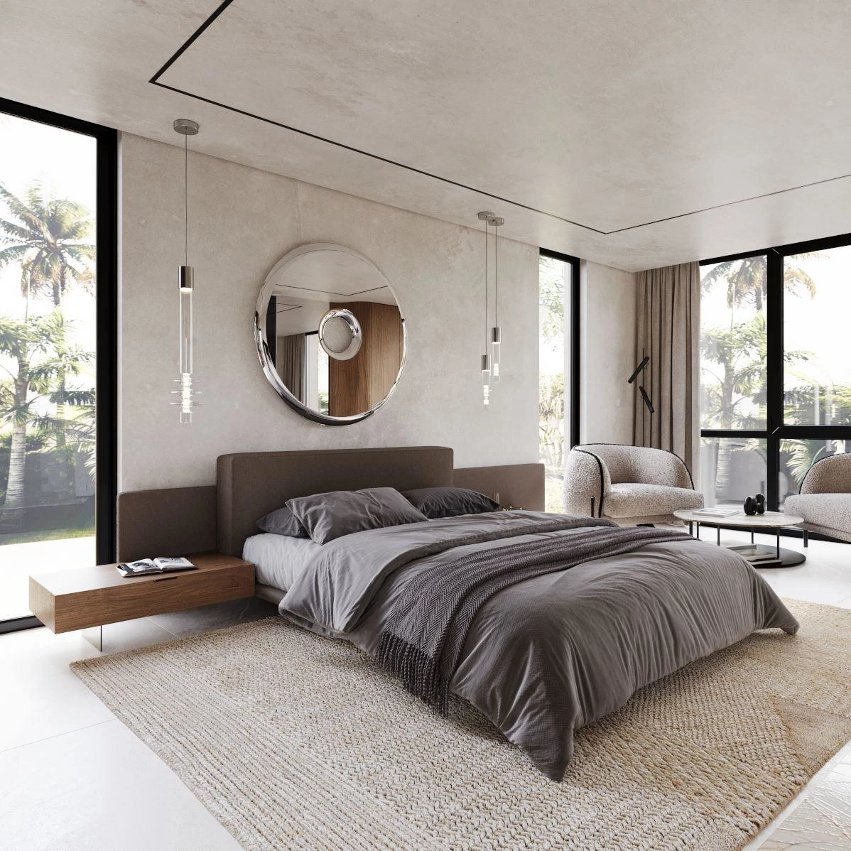 Horizon Estate Villas - Gallery image 25