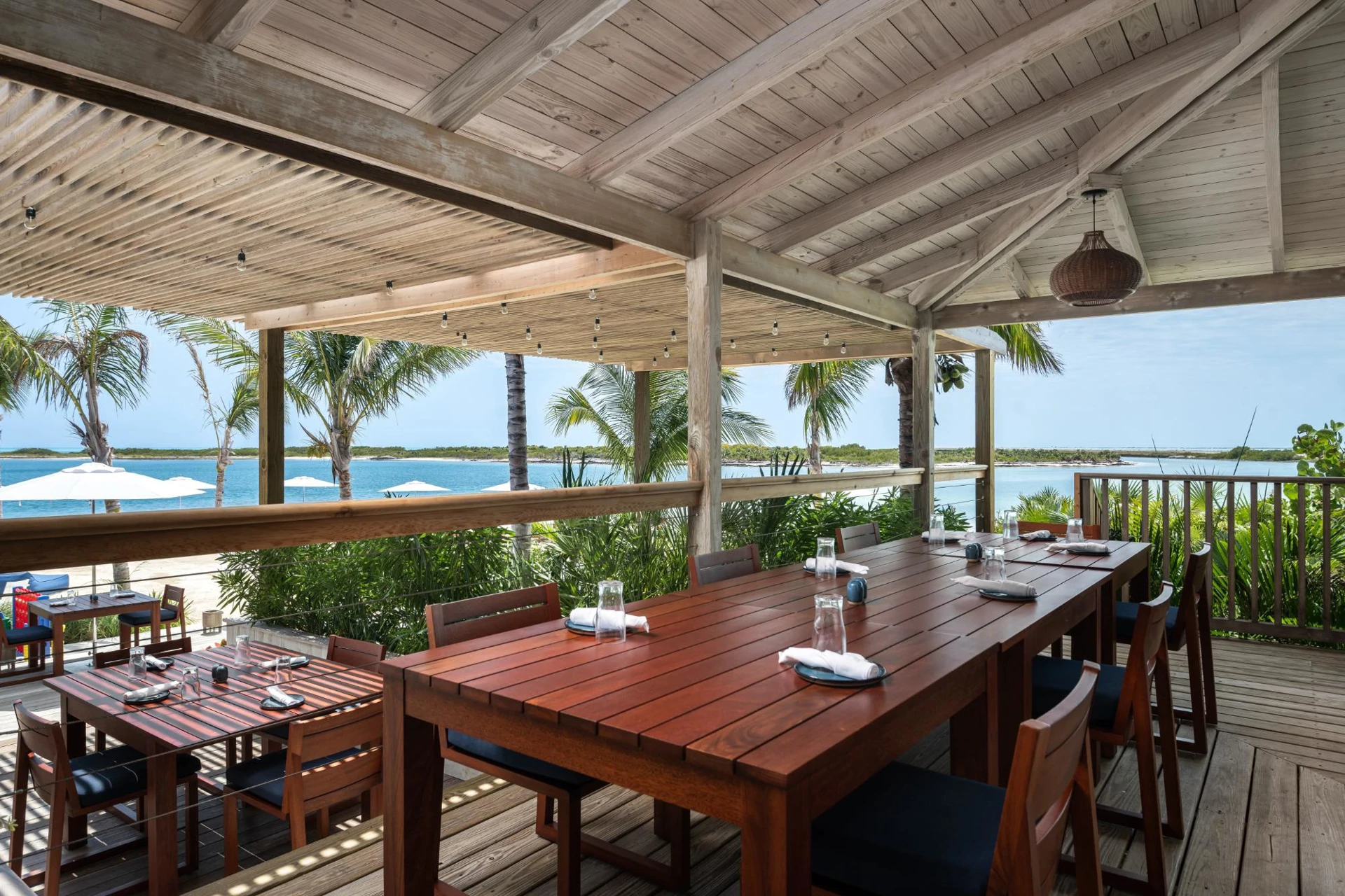 Adventure Villa - Gallery image 26