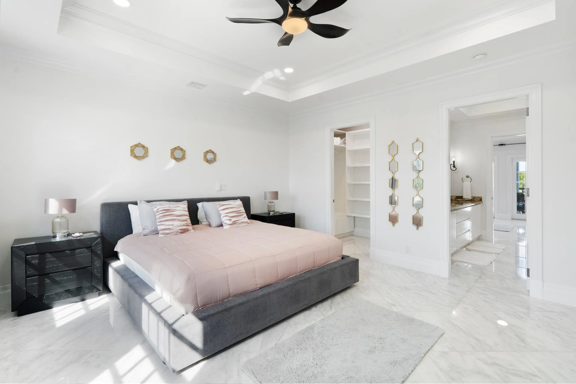 CHANNEL VILLA - Gallery image 32