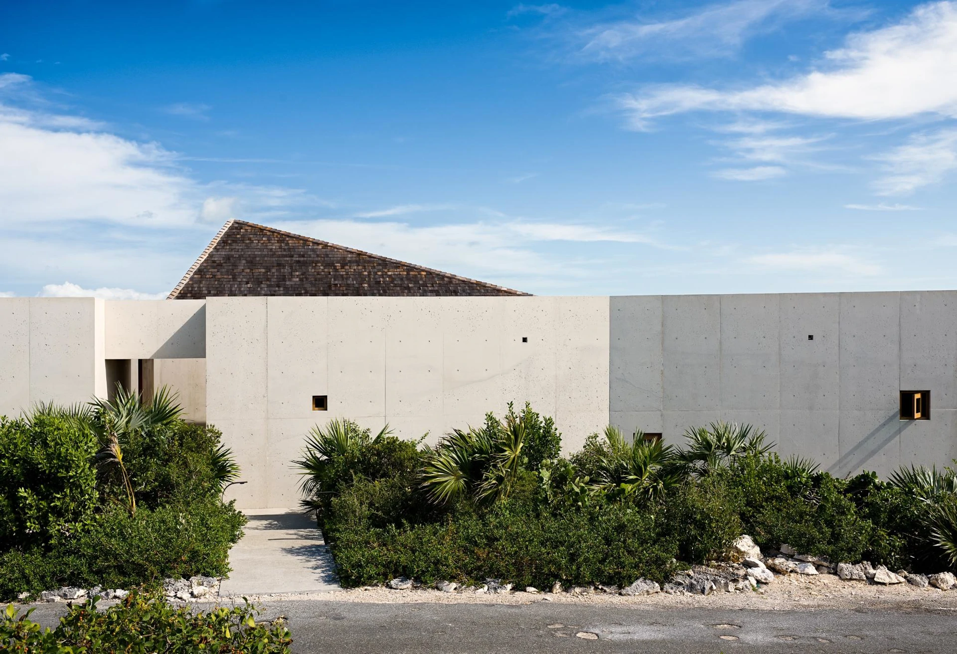 LE CABANON - Gallery image 27