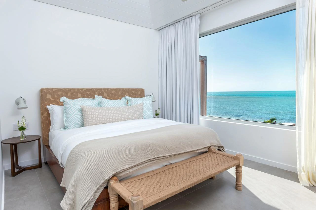 BEACH ENCLAVE LONG BAY - Gallery image 19