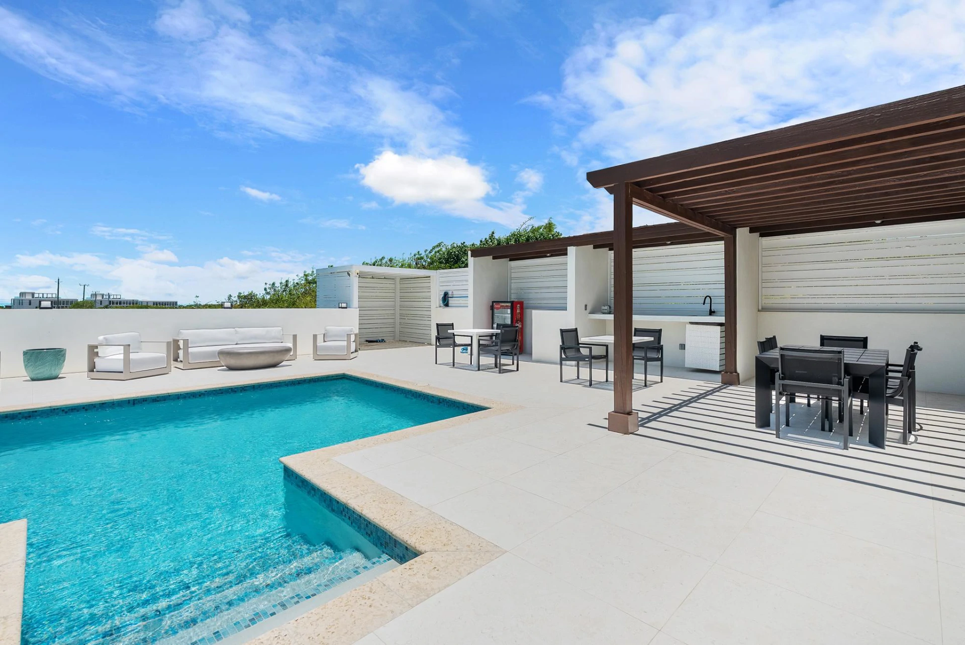 CASA VELA - Gallery image 22