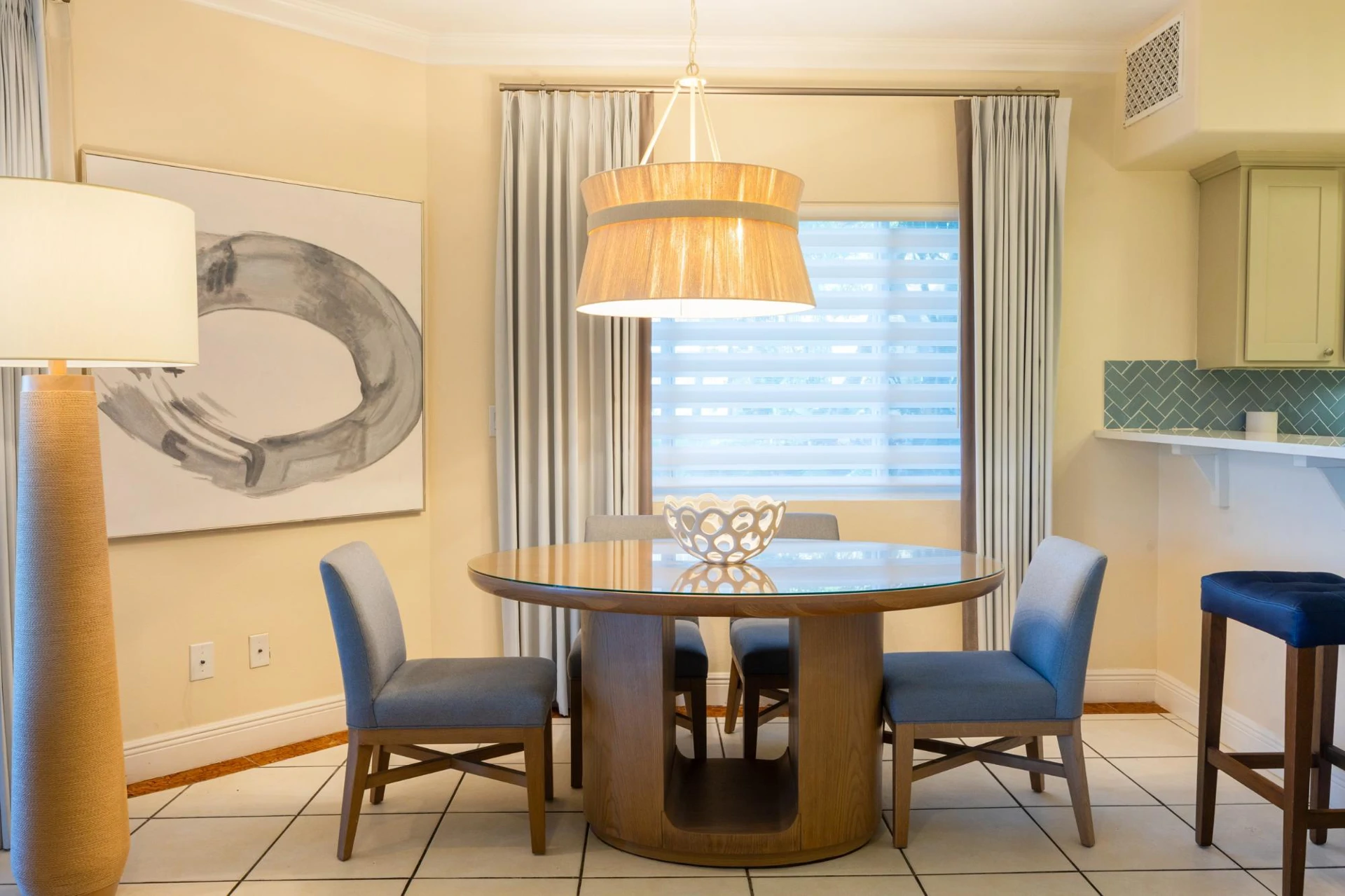 3115 - The Sands At Grace Bay - Gallery image 6