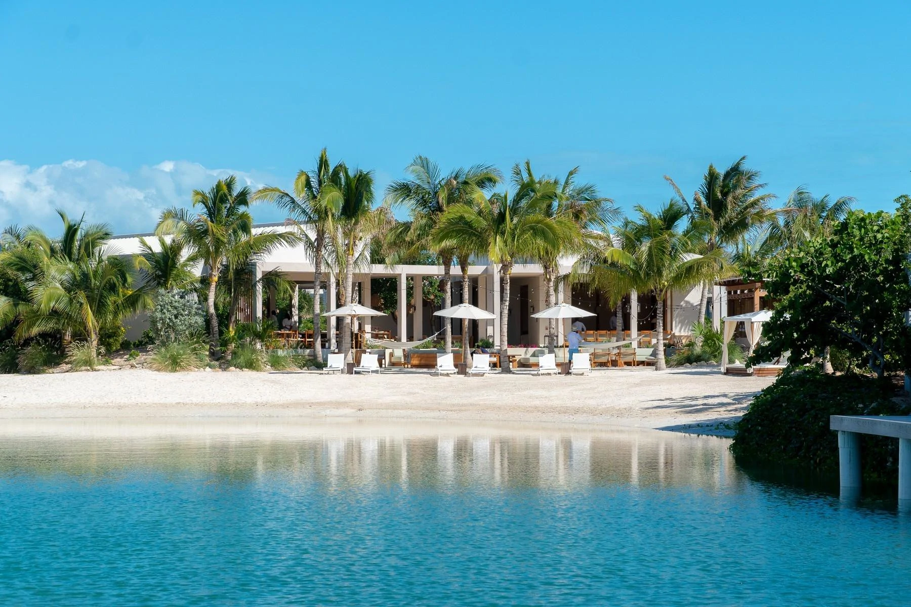 Arc Penthouse at South Bank - Gallery image 31