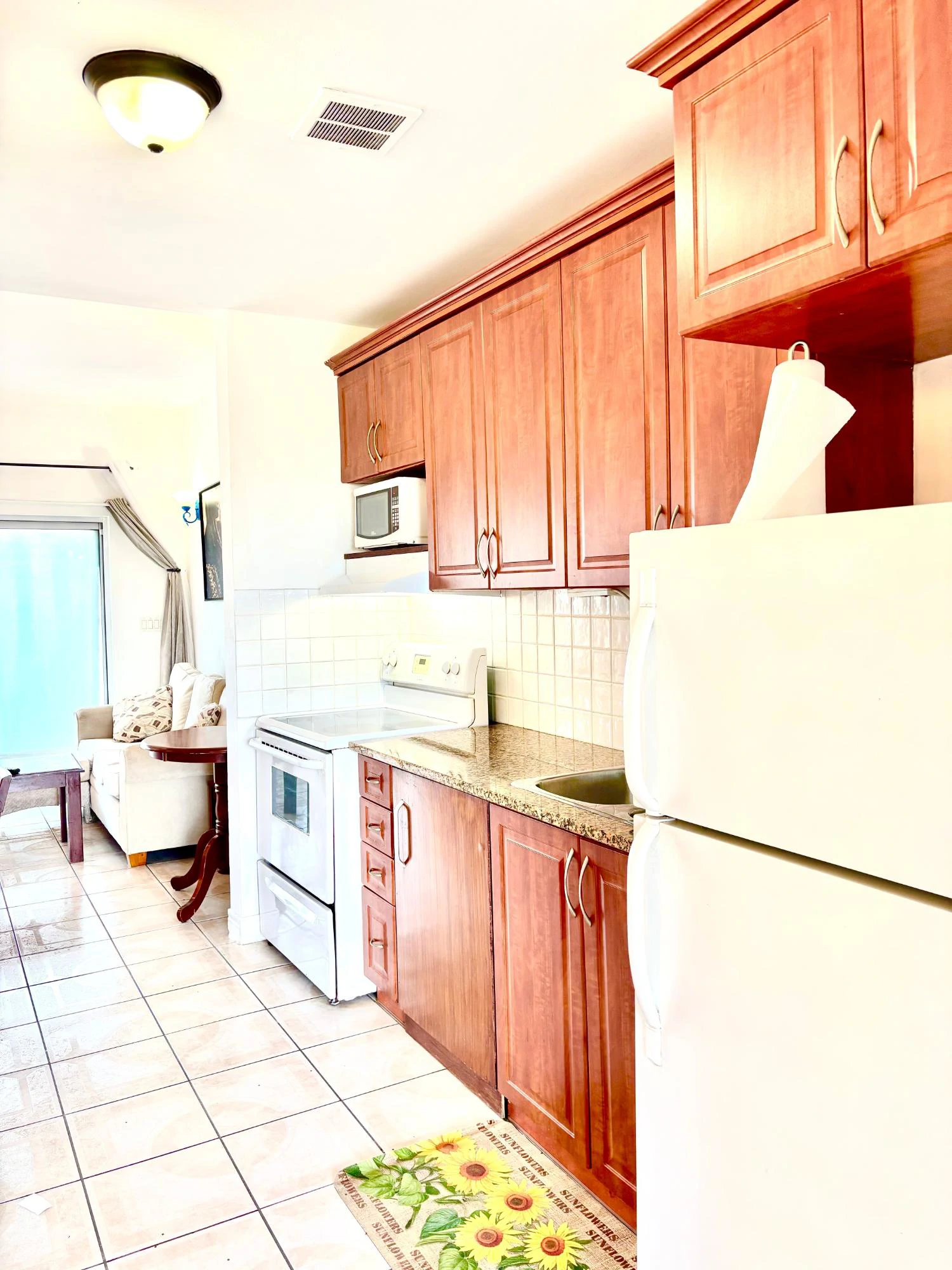 C305 Queen Angel Resort - Gallery image 18