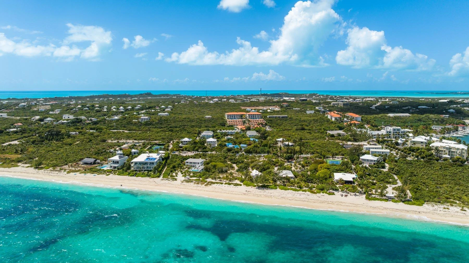 La Vista Azul Resort - Gallery image 16
