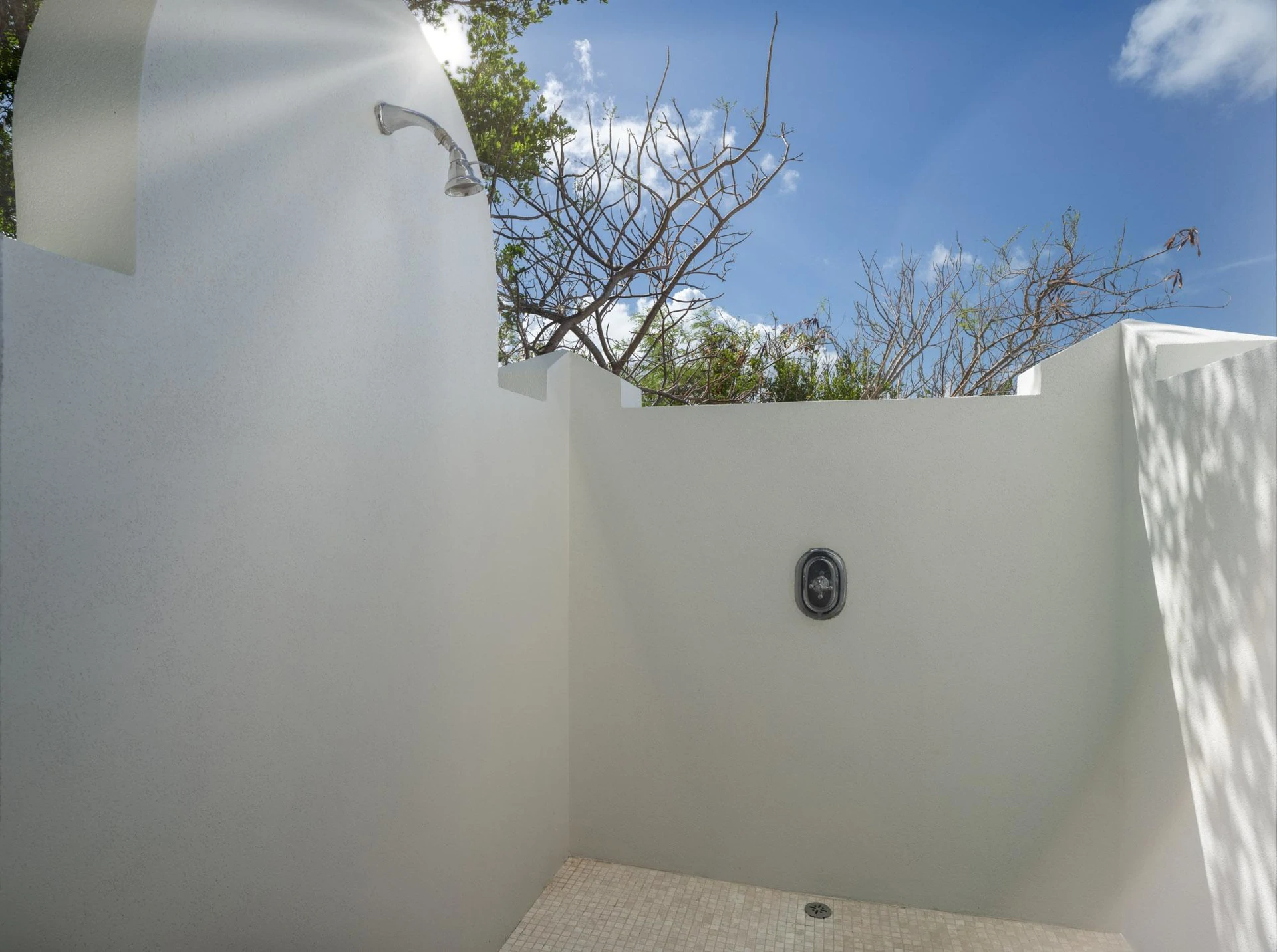 Villa Palmera - Gallery image 16