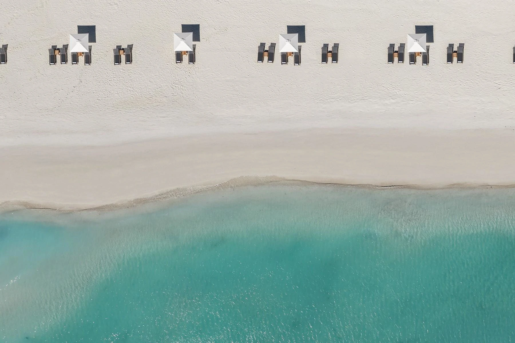 S4 - The Strand Turks & Caicos - Gallery image 8