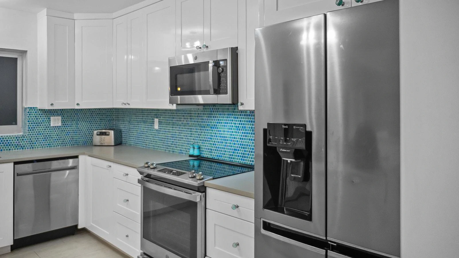 Perfect Leeward Turnkey Property - Gallery image 12