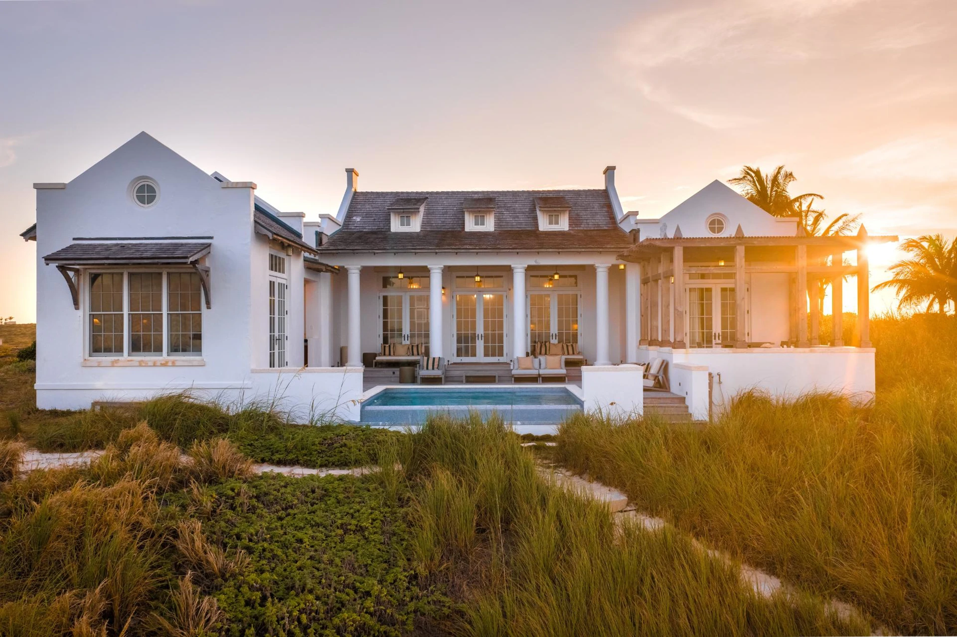 Osprey Villa - Gallery image 31