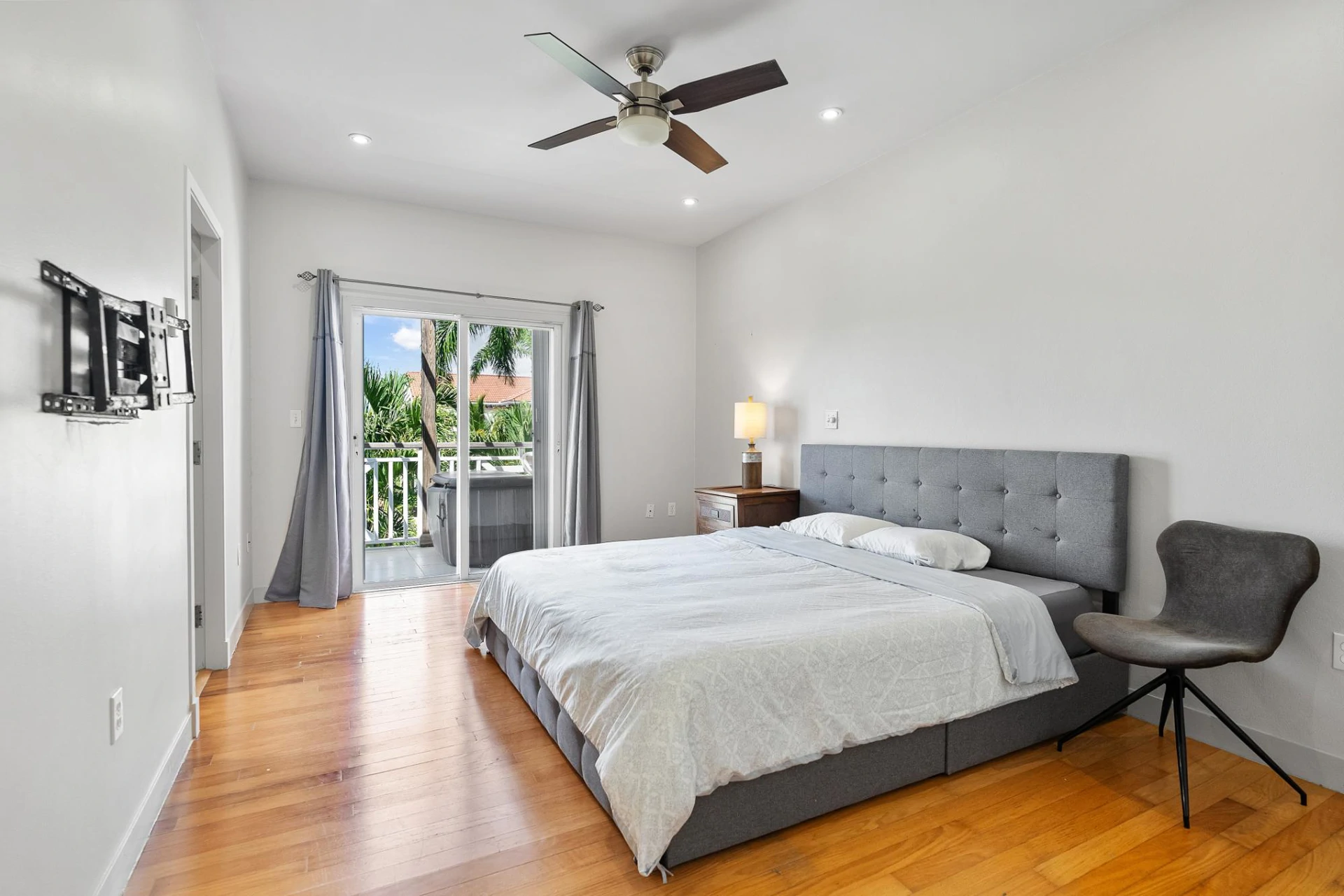 FLAMINGO PARK TOWNHOMES - Gallery image 18
