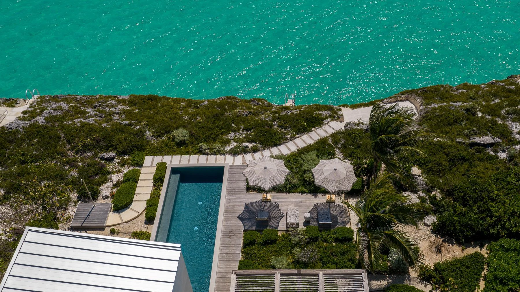 Ocean Estate 10 at South Bank - Gallery image 49