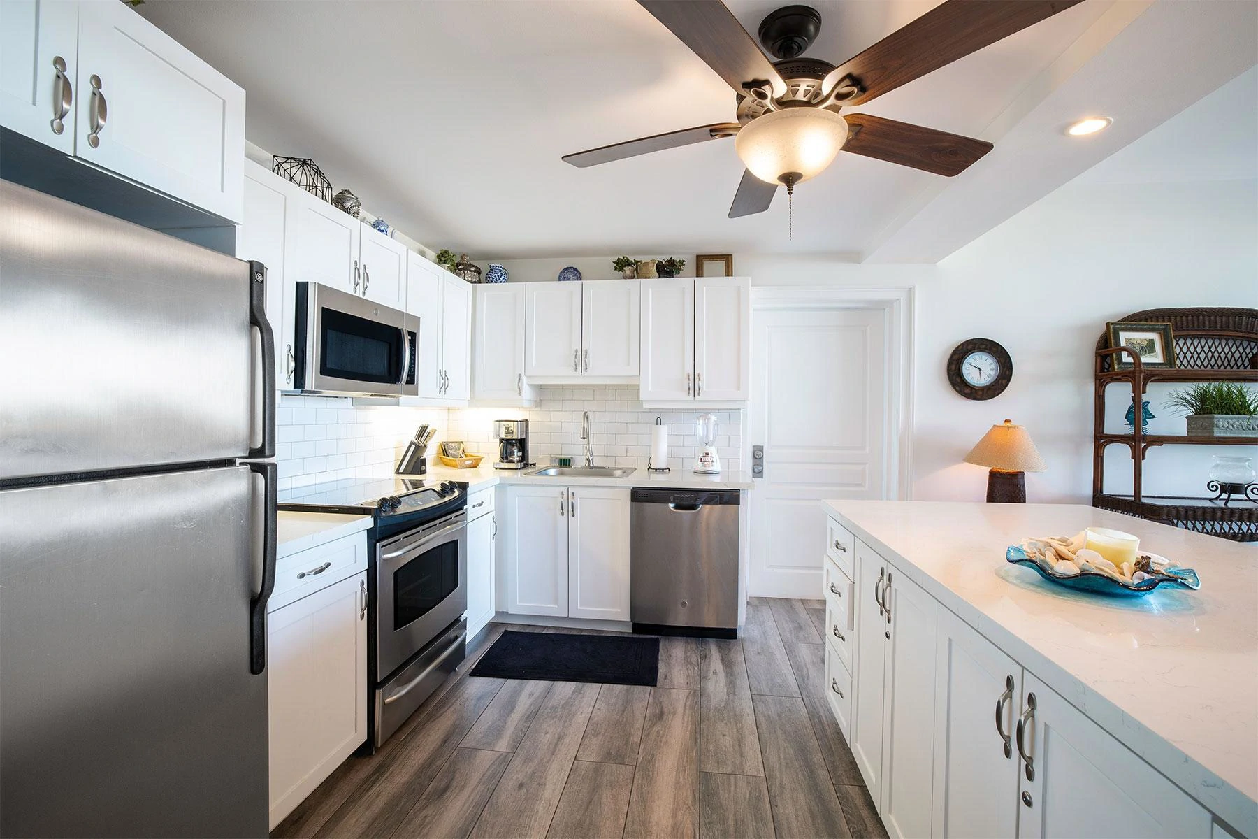 CORAL GARDENS UNIT 4101 - Gallery image 8