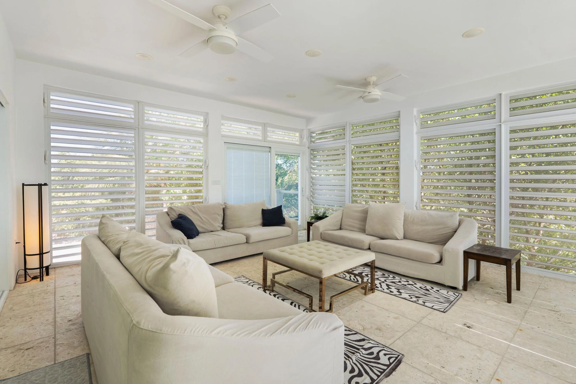 Aerie at Ocean Drive - Gallery image 10
