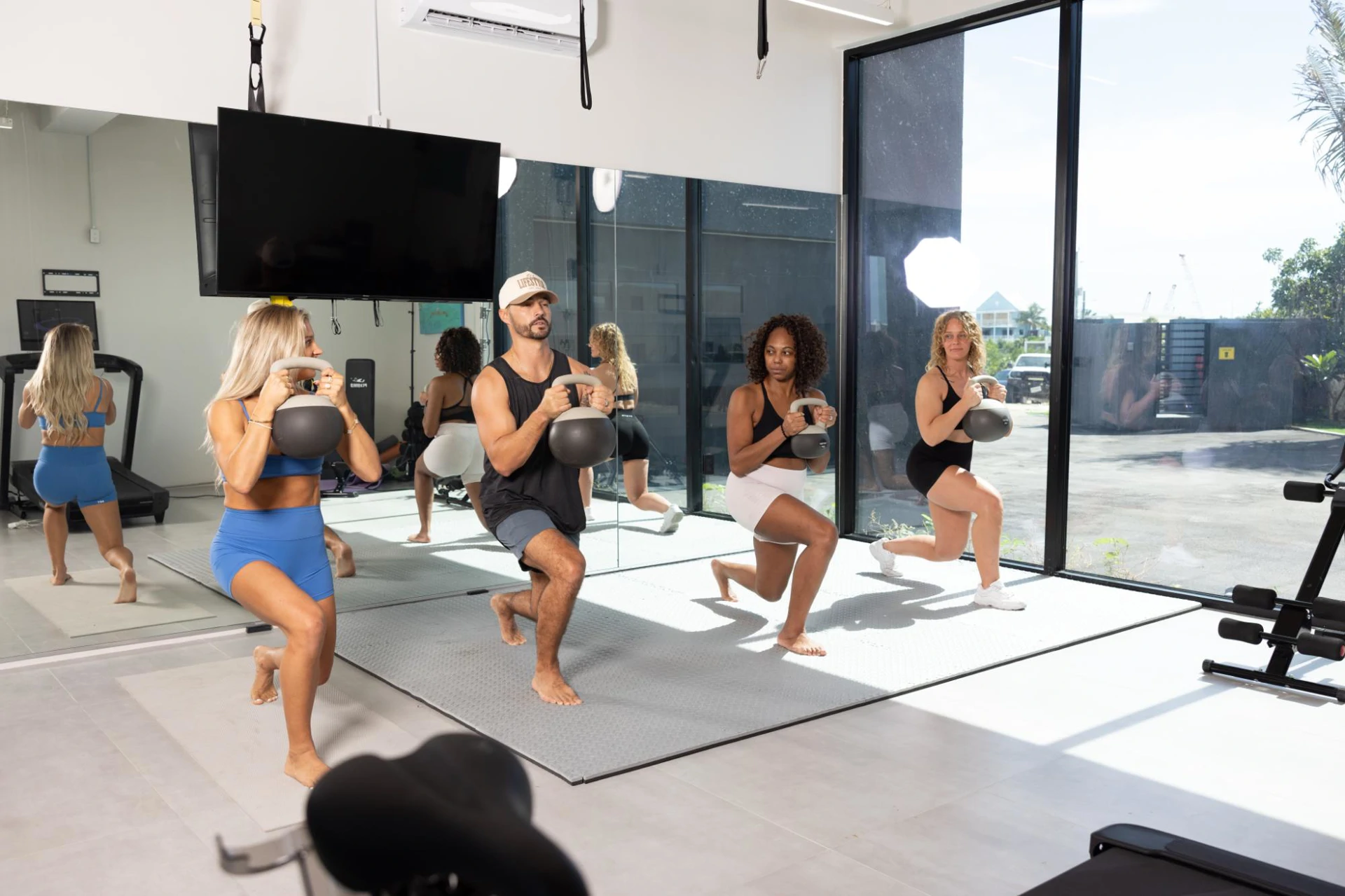 Onyx Twin Villas - Gallery image 45