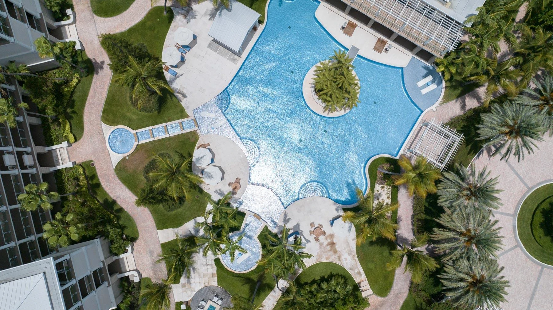 308 The Pinnacle On Grace Bay - Gallery image 21