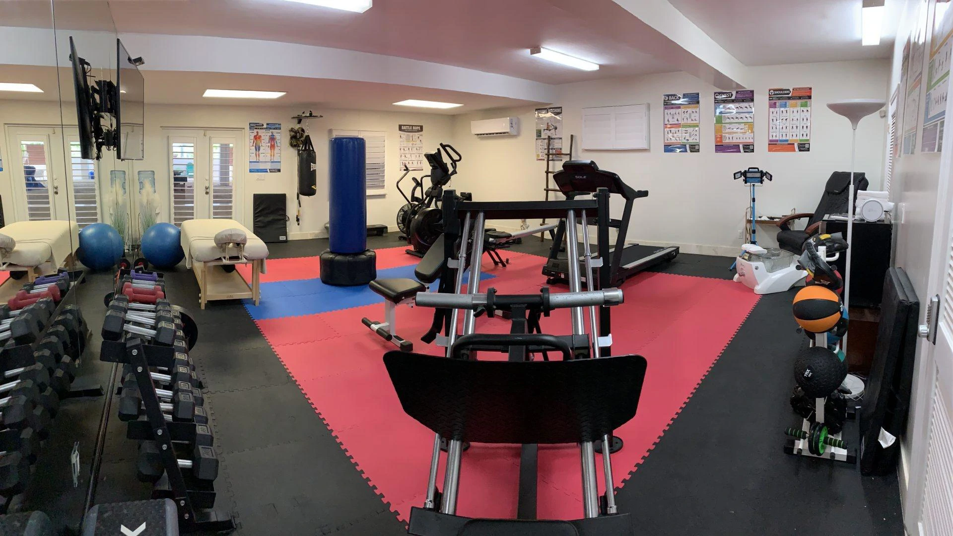 Impulse - Gallery image 21