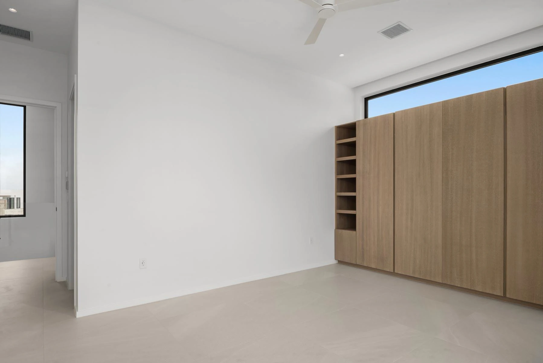 4 URBN Villas Long Bay - Gallery image 15