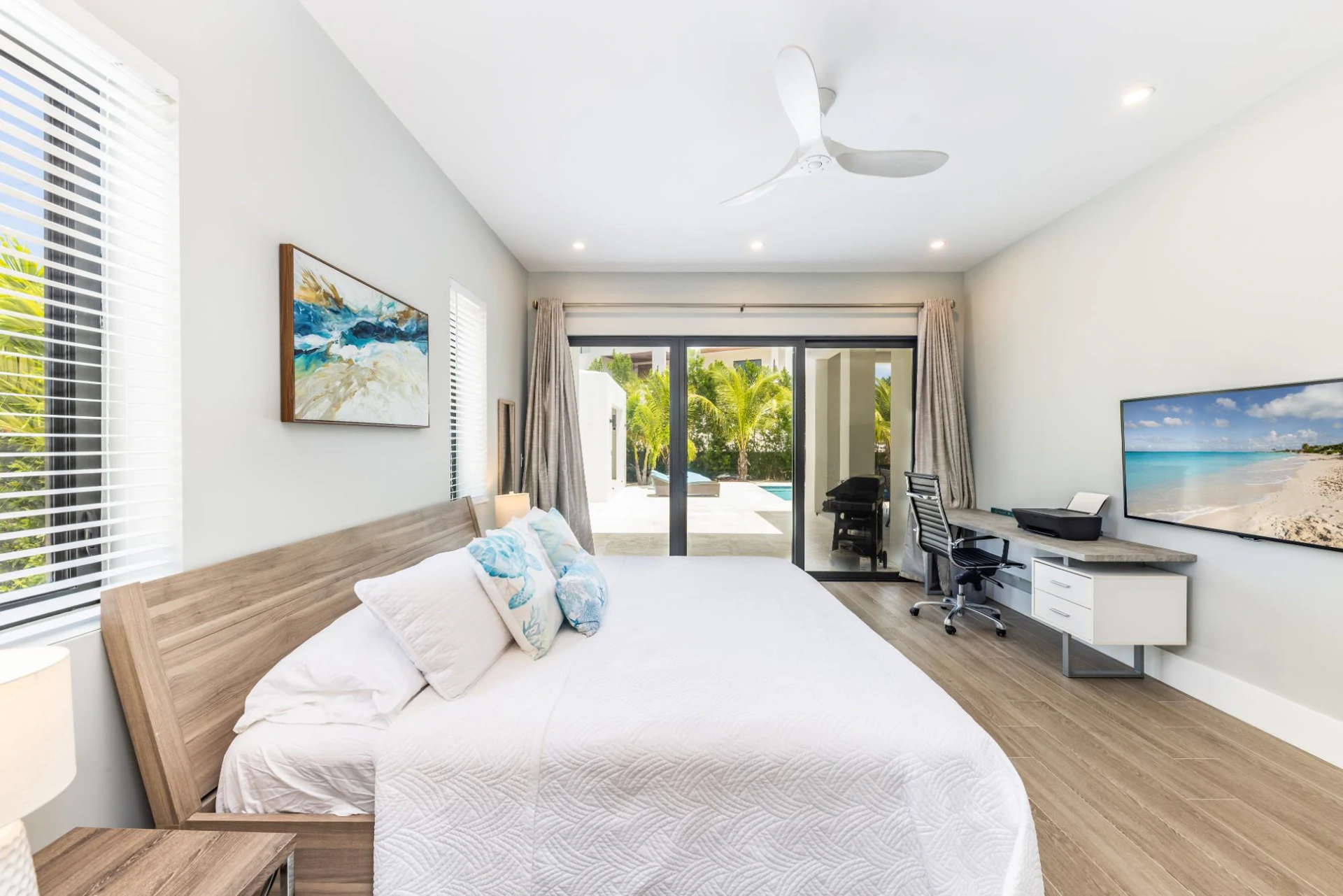 Villa Dawn - Gallery image 55