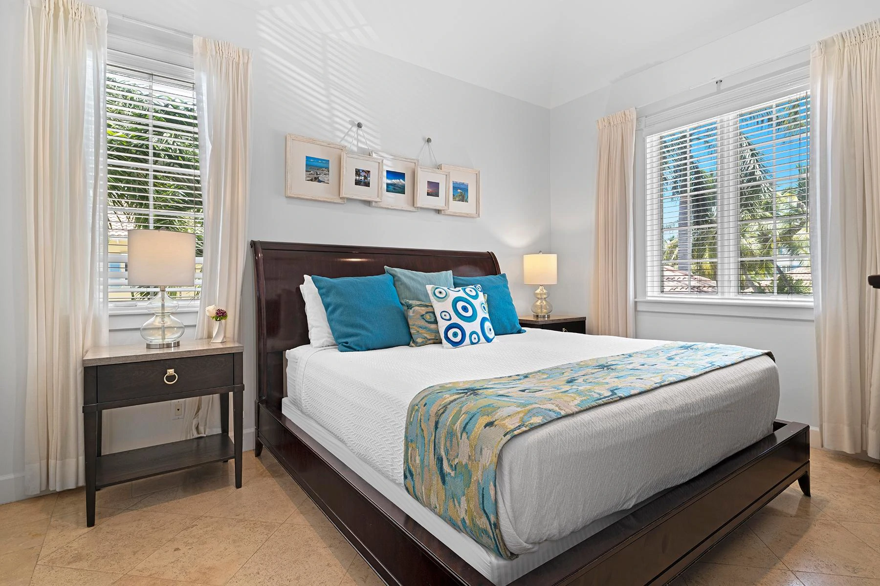 503 - VILLA RENAISSANCE - Gallery image 9