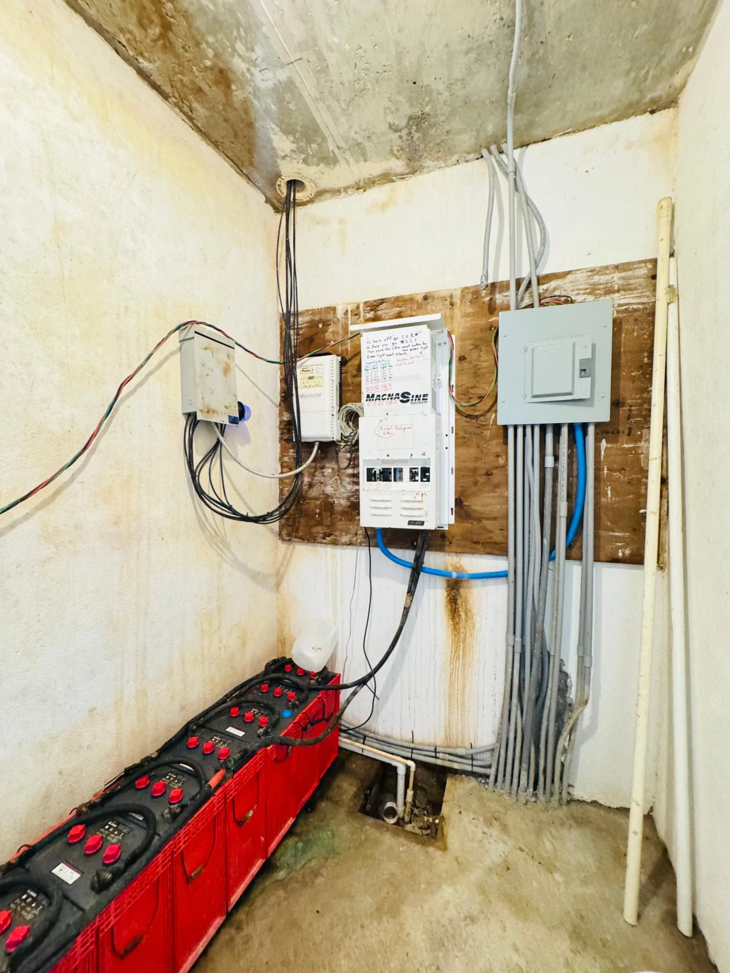 Marshalltown Cottage 2 - Gallery image 26