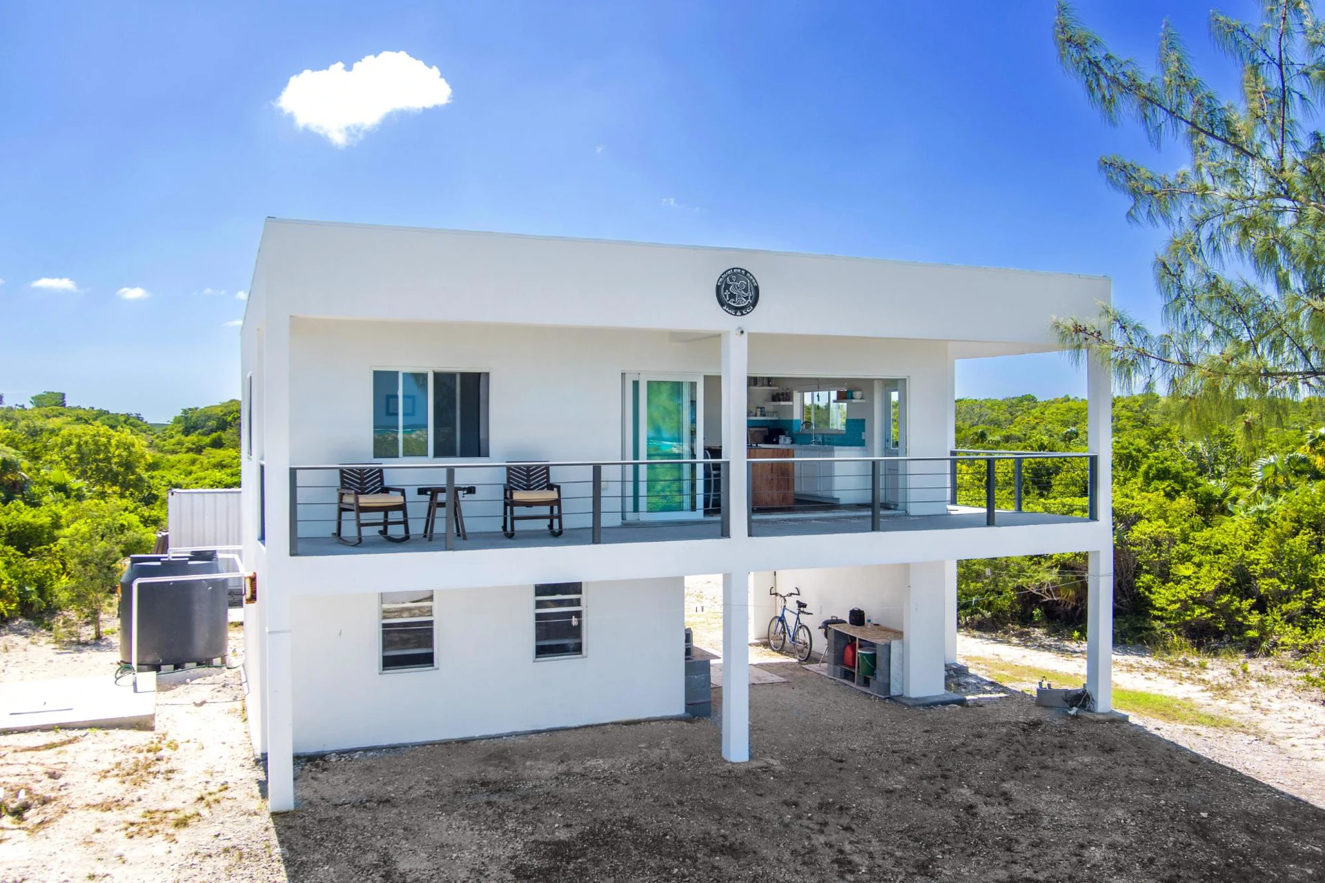 Travelers Rest