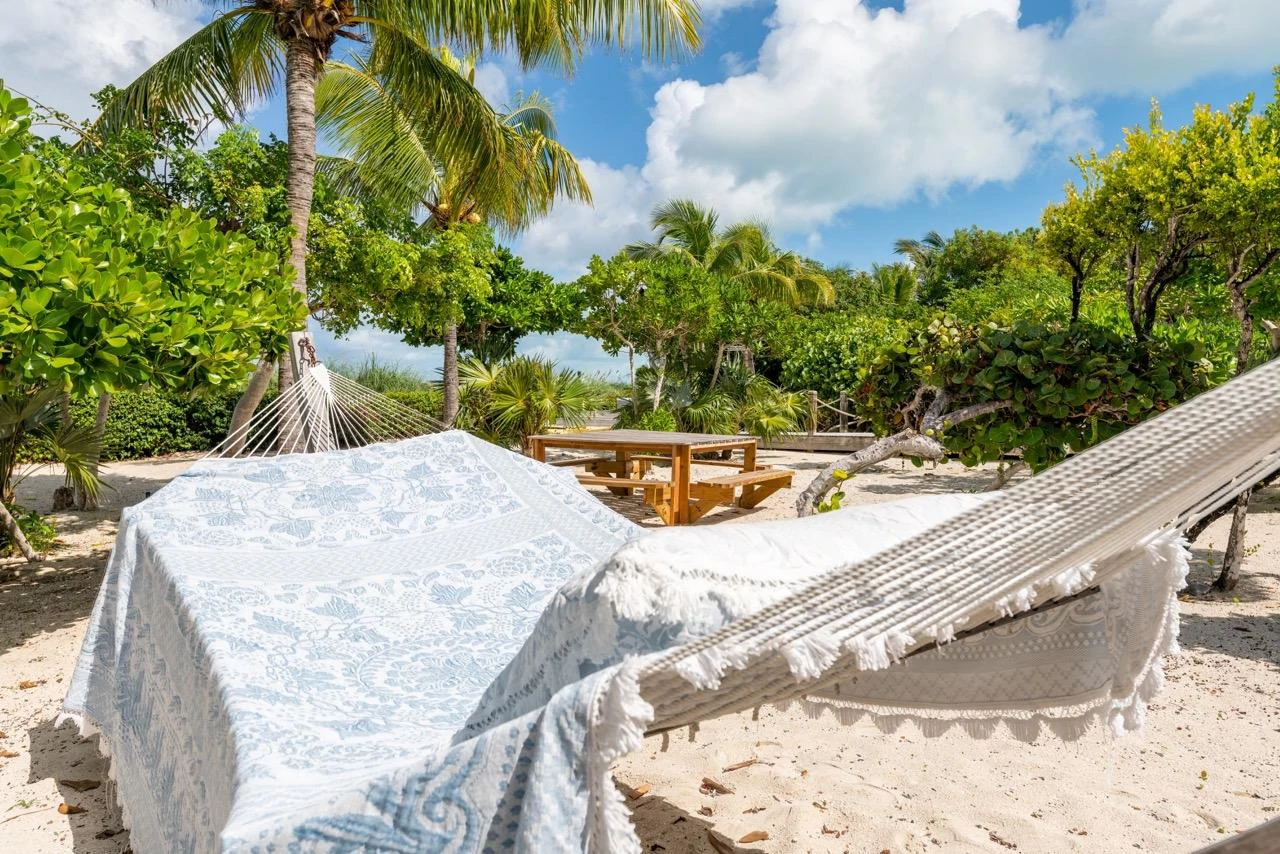 Ocean Spirit Villa - Gallery image 34