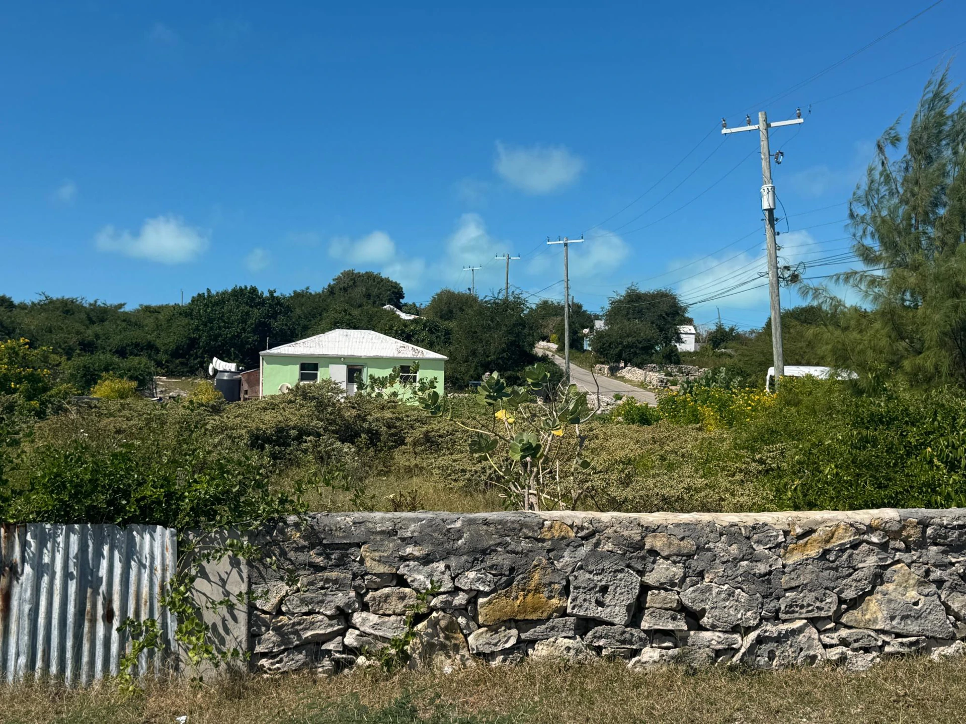 Starter Home - Gallery image 8