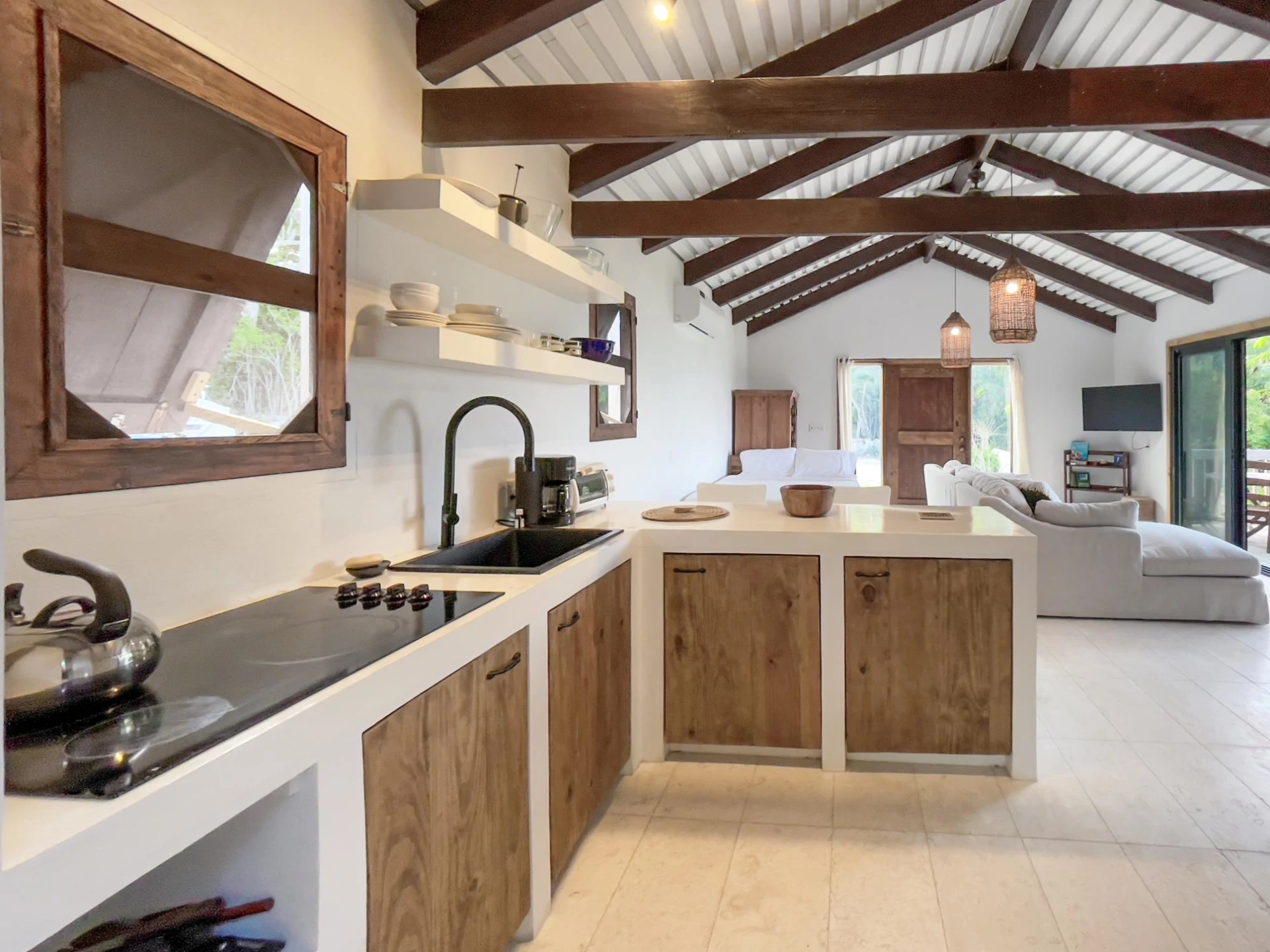 Water's Edge Villa - Gallery image 11