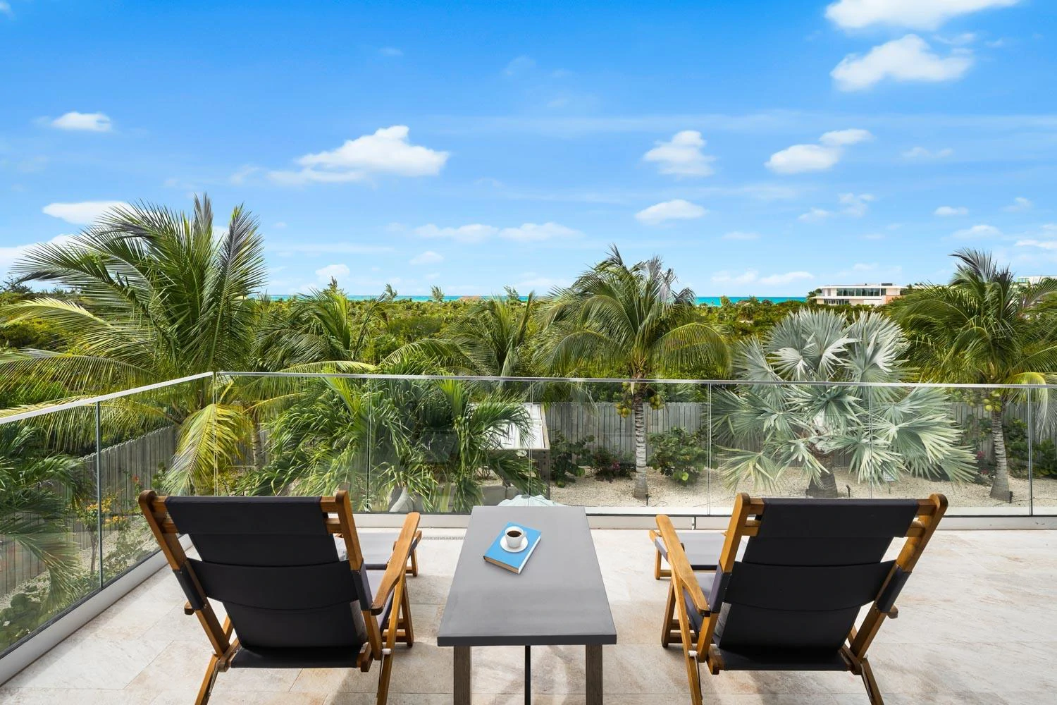 Sunset Beach Villa Unparalleled 21 - Gallery image 17