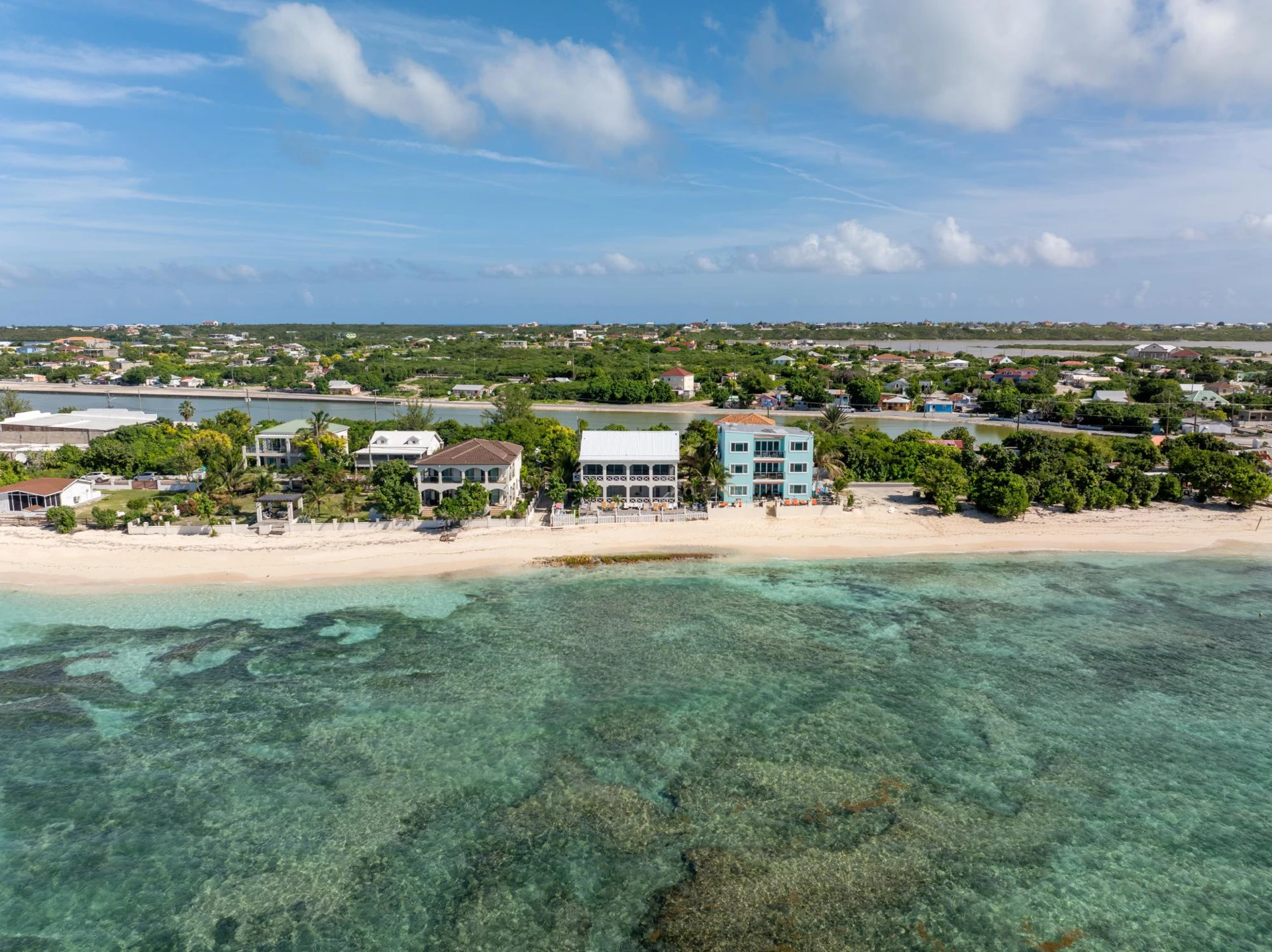 Reef House - Gallery image 59