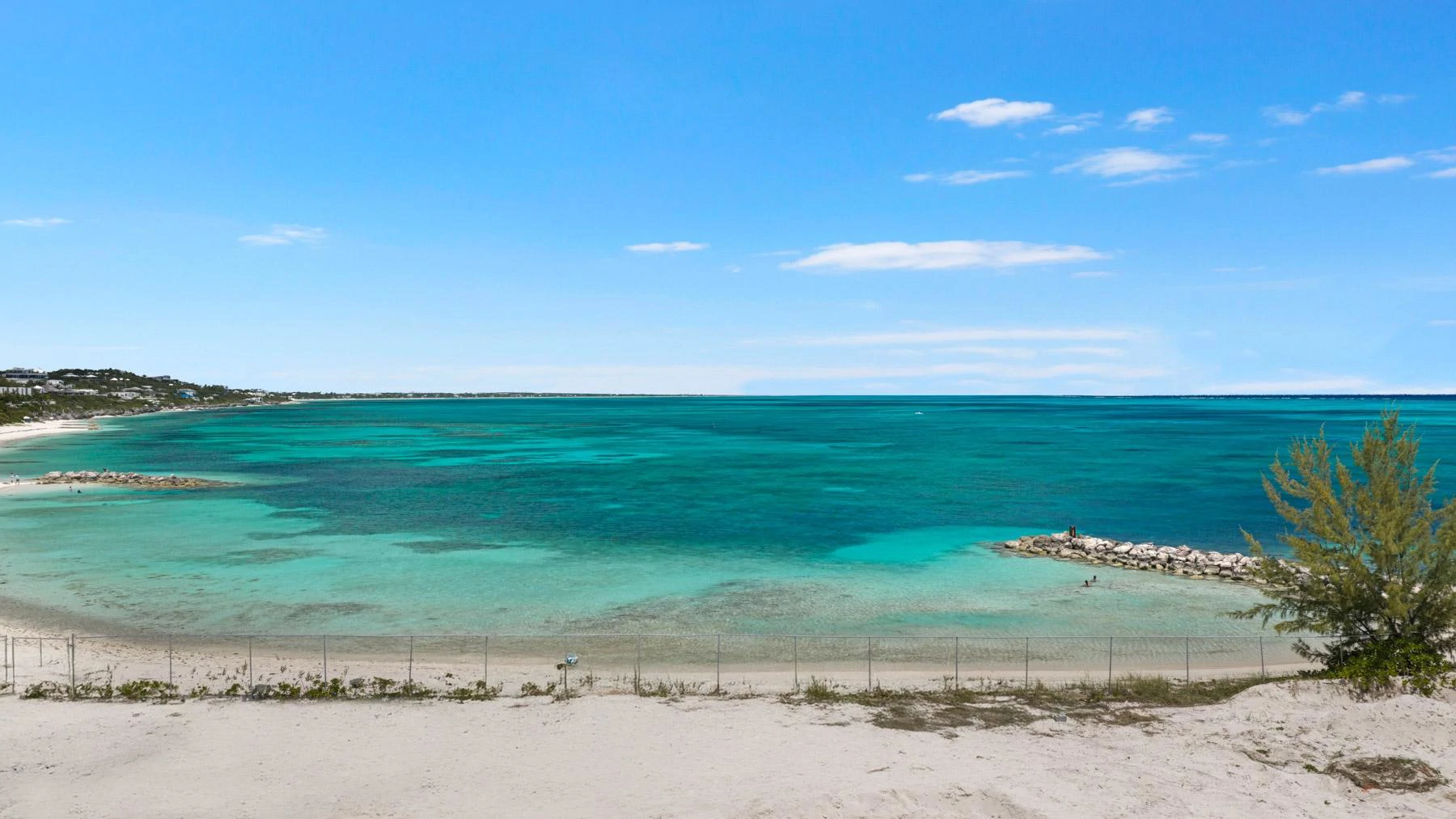 3F - 2BR Beach Front - The Loren at Turtle Cove - Gallery image 2