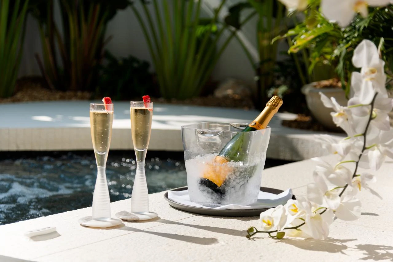 Mandalay - Gallery image 41