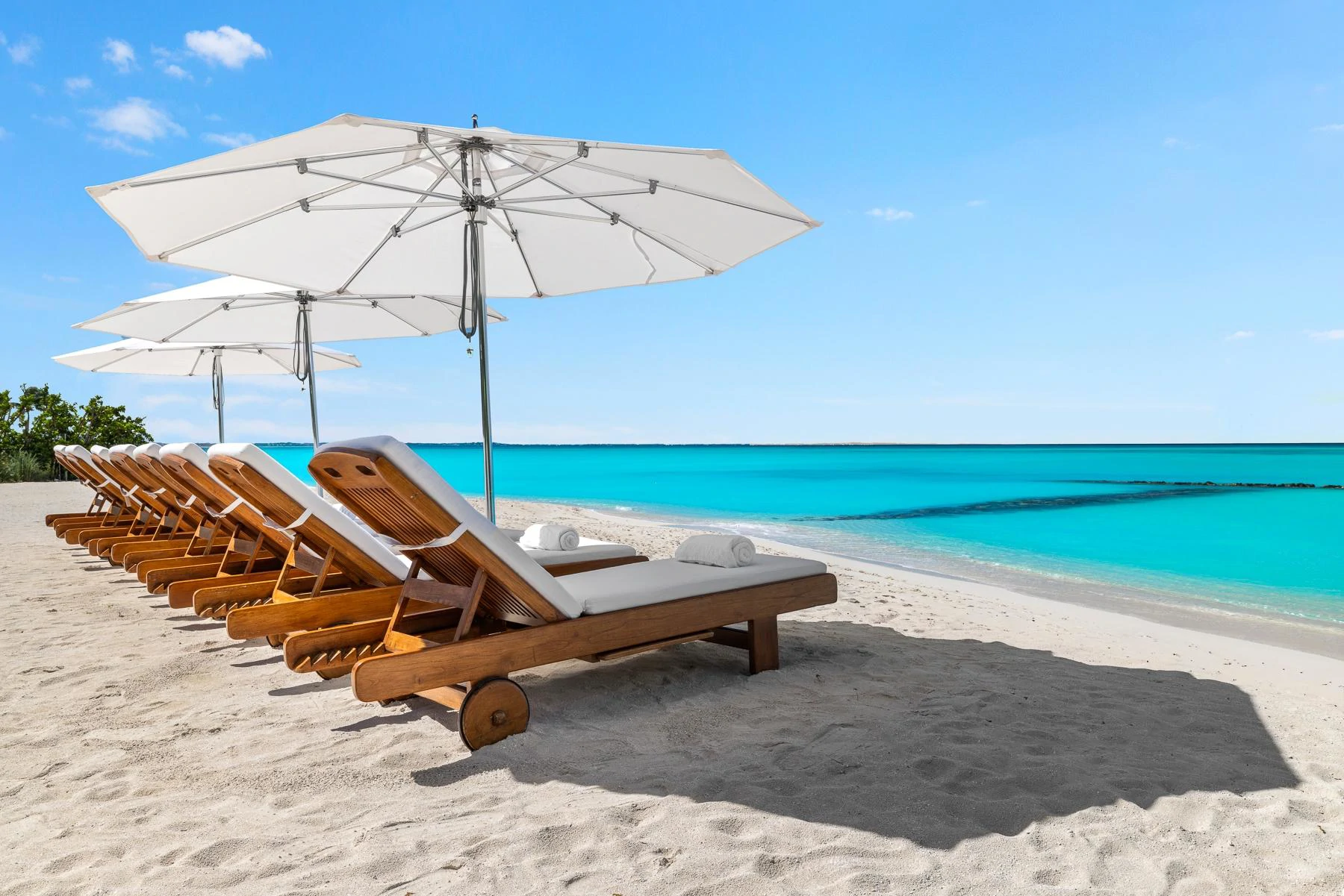 CORDIAL CAY - Gallery image 54