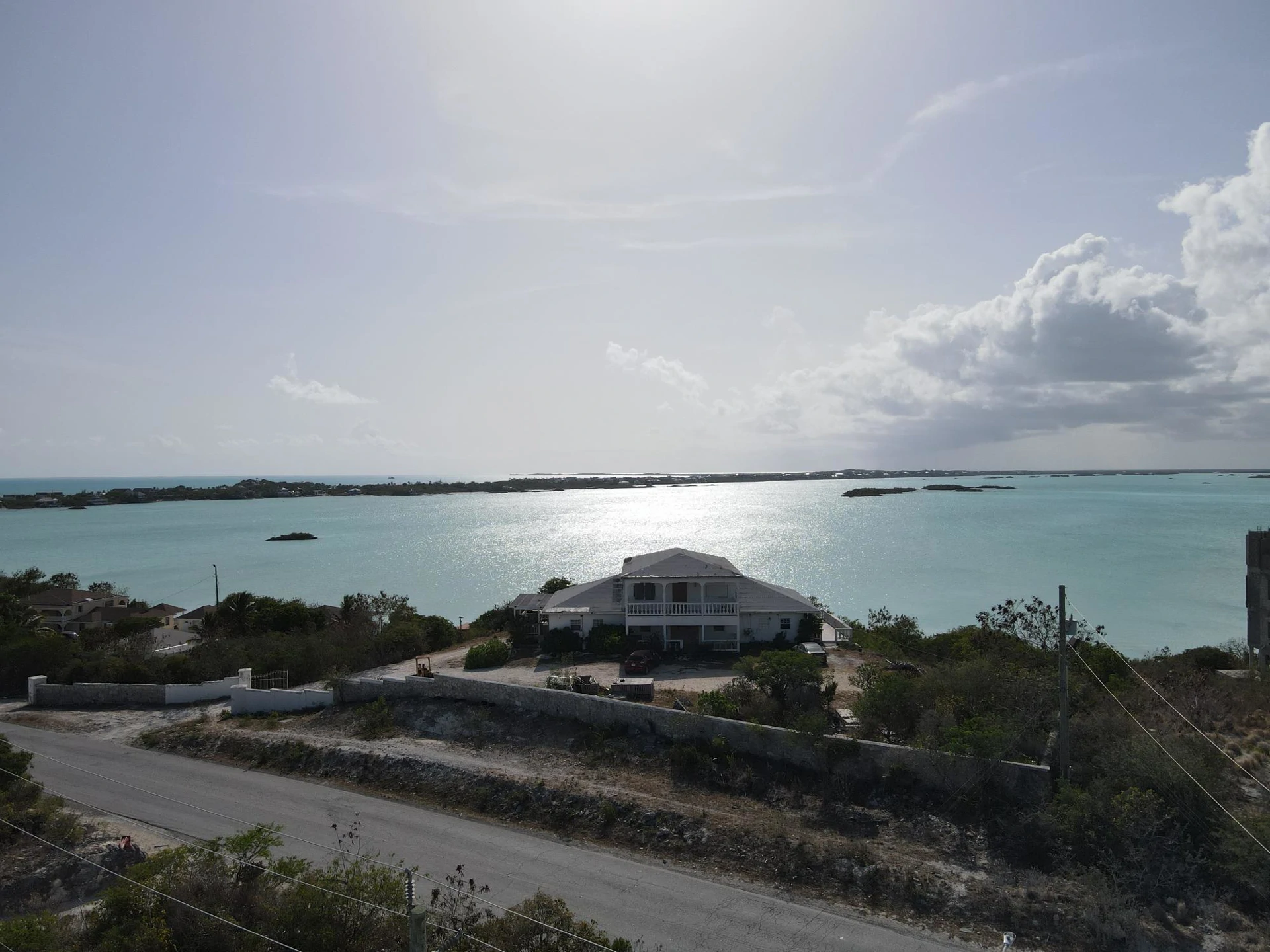 81 South Dock Road - Gallery image 7