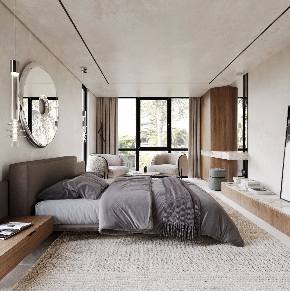 Horizon Estate Villas - Gallery image 26