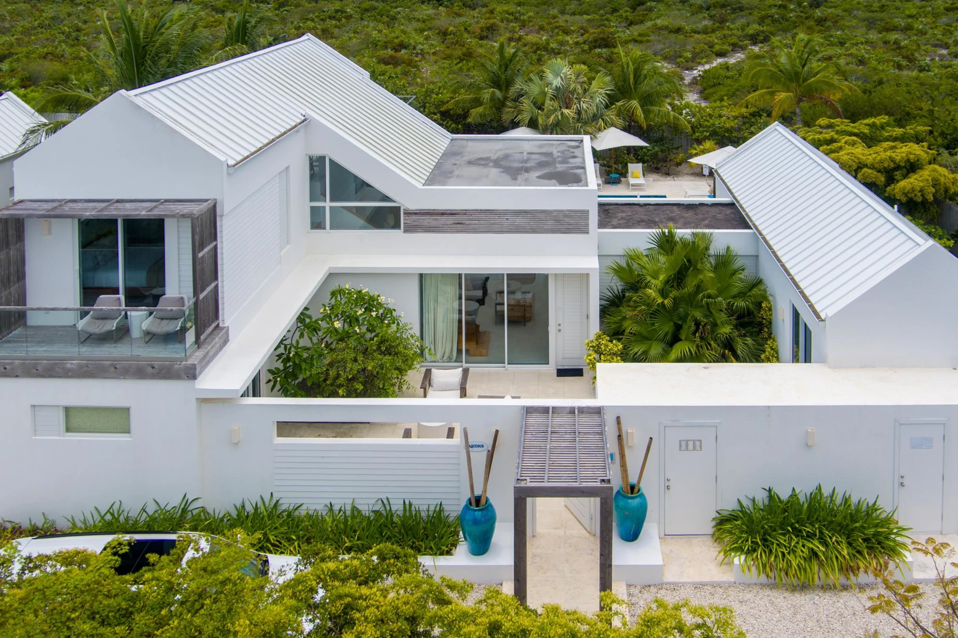 Villa Aqueous - Gallery image 63
