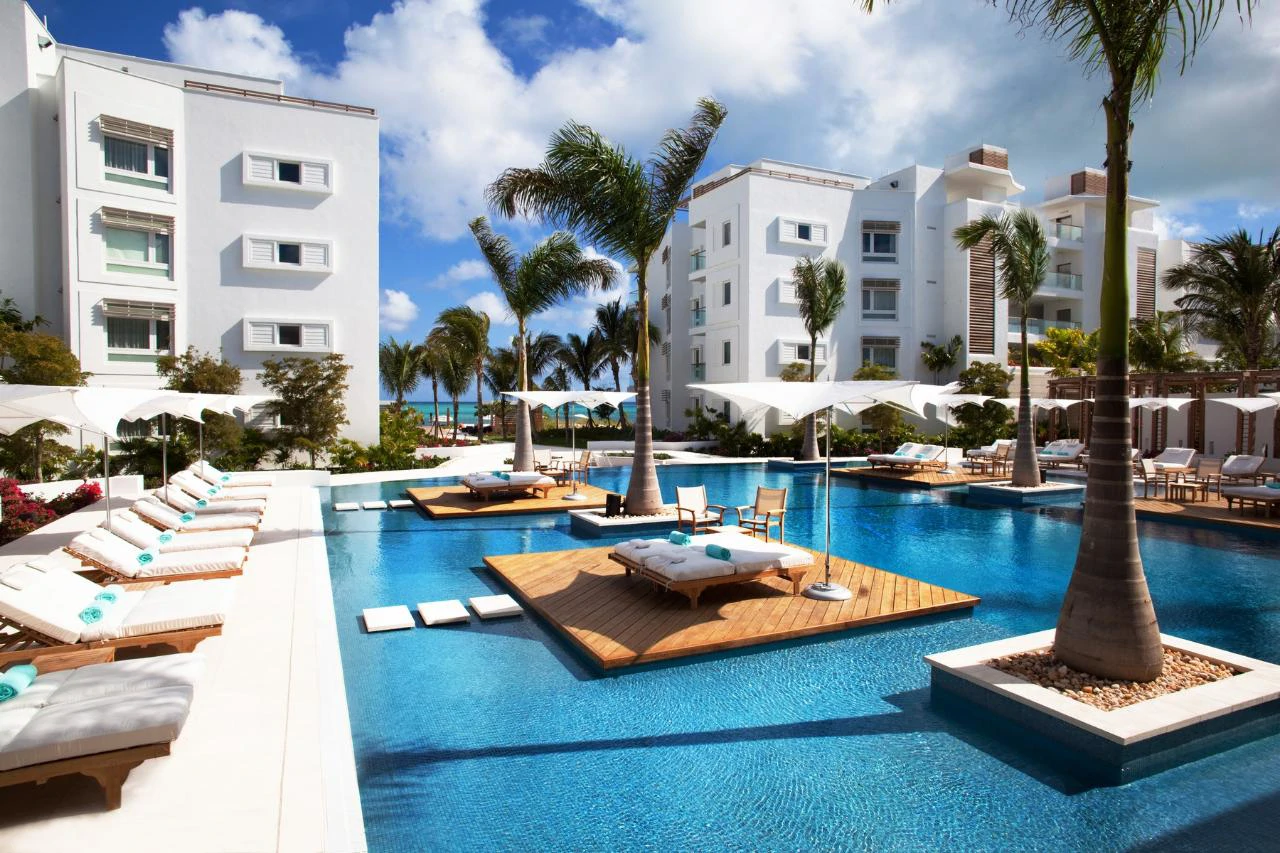 Wymara Resort - Gallery image 13