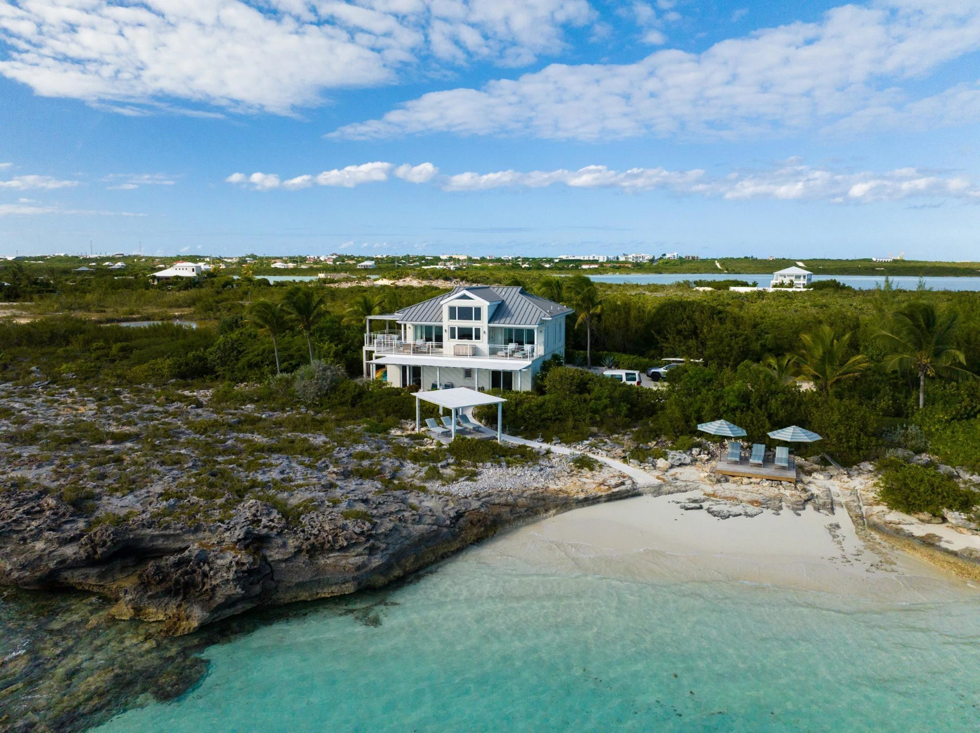 Harper Haven