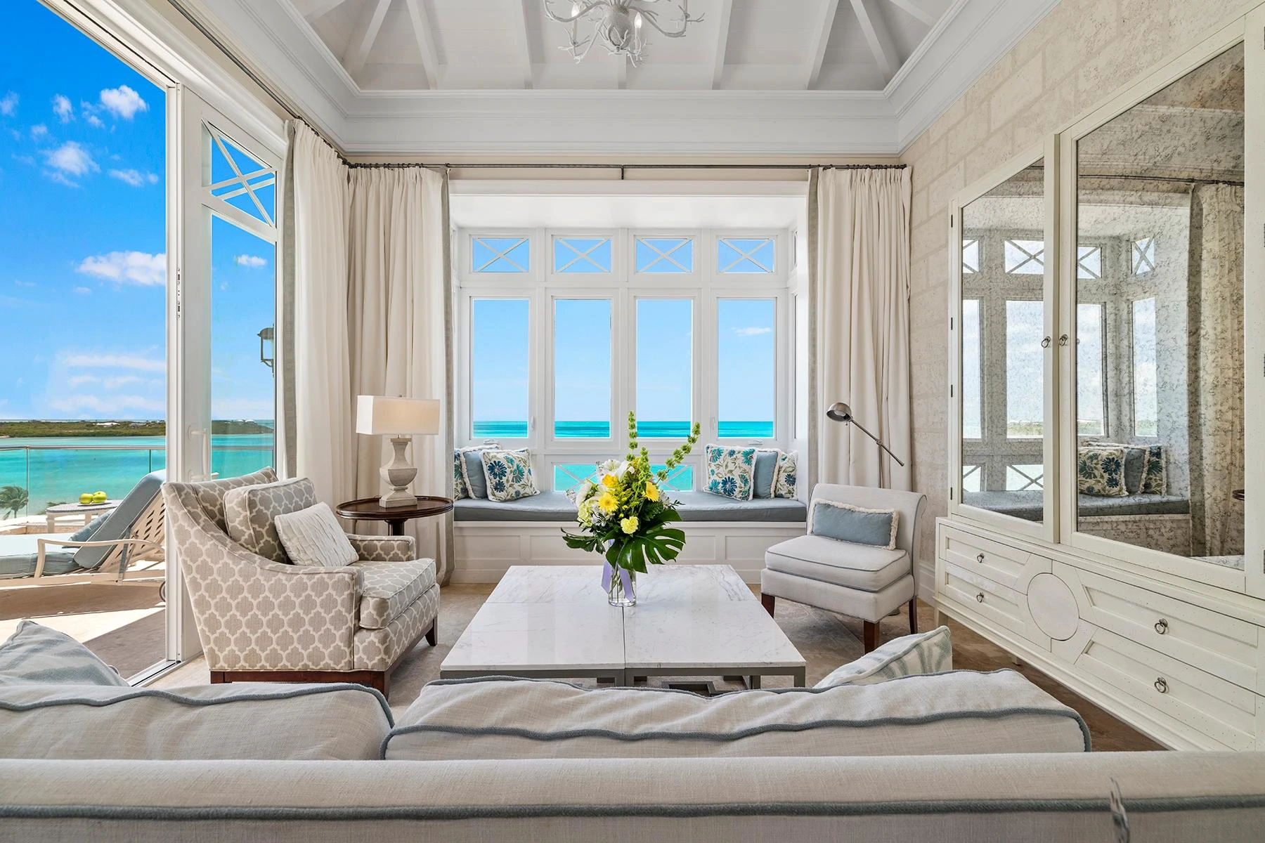 The Shore Club - Gallery image 7