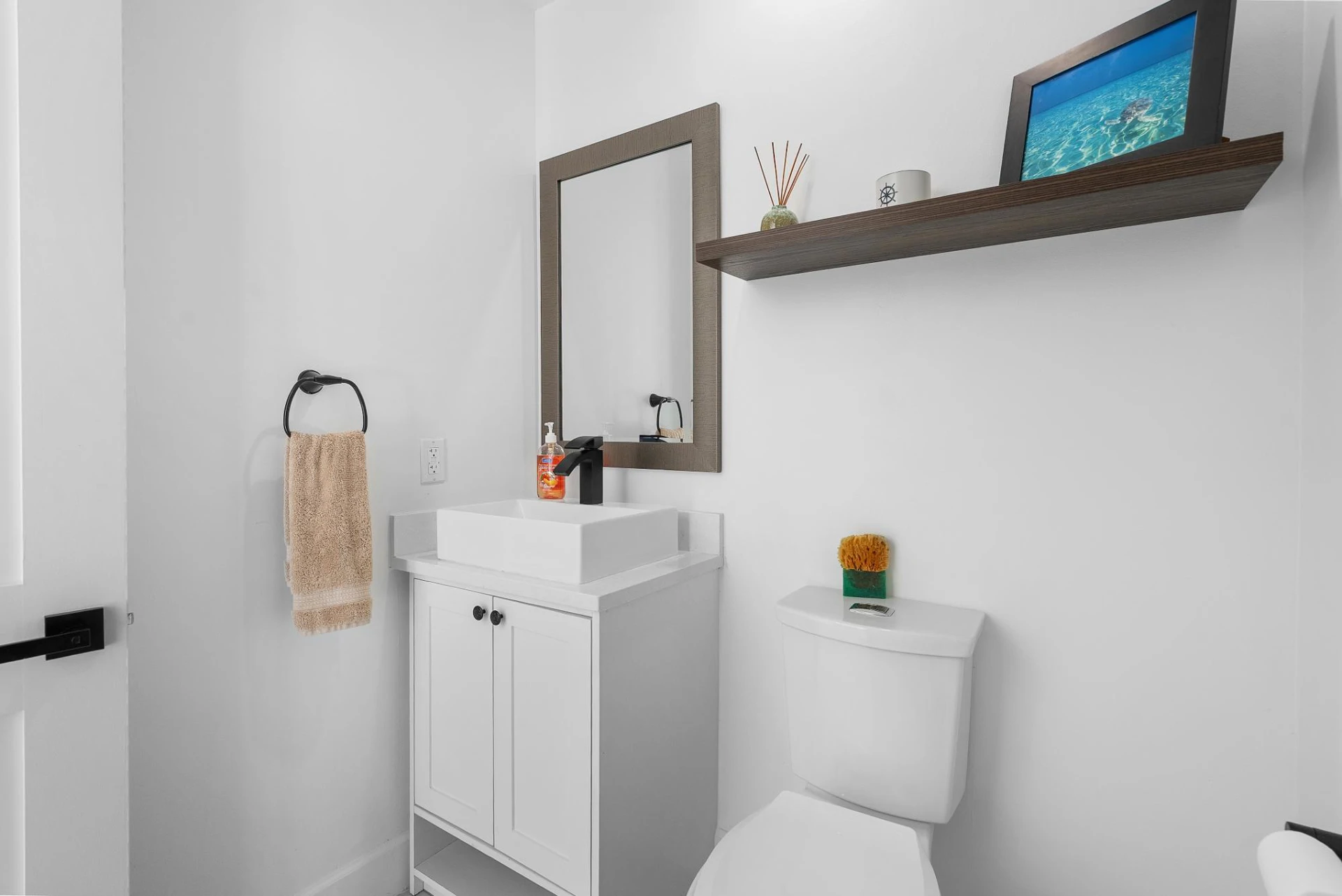 CASA VELA - Gallery image 51
