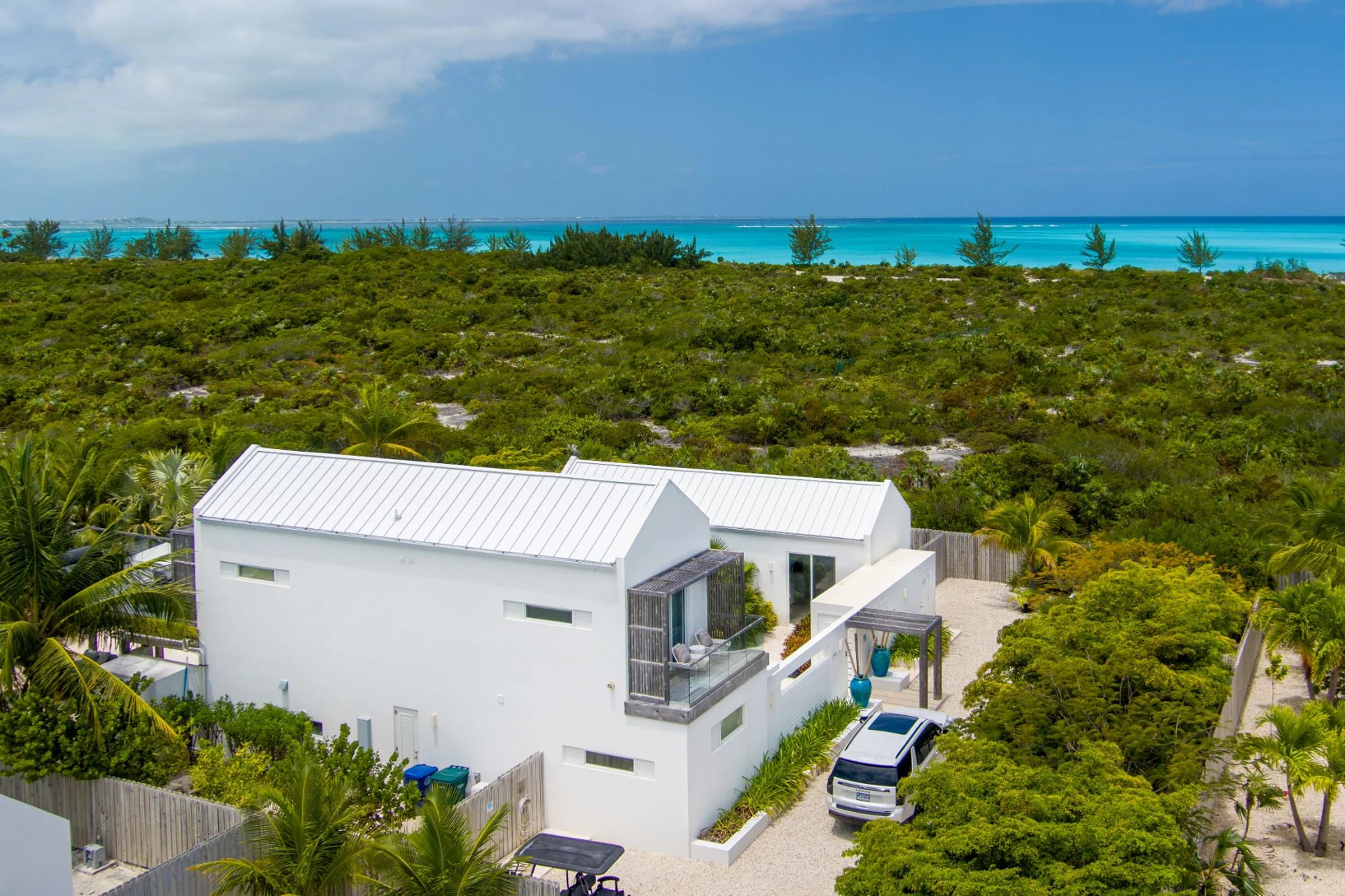 Villa Aqueous - Gallery image 56