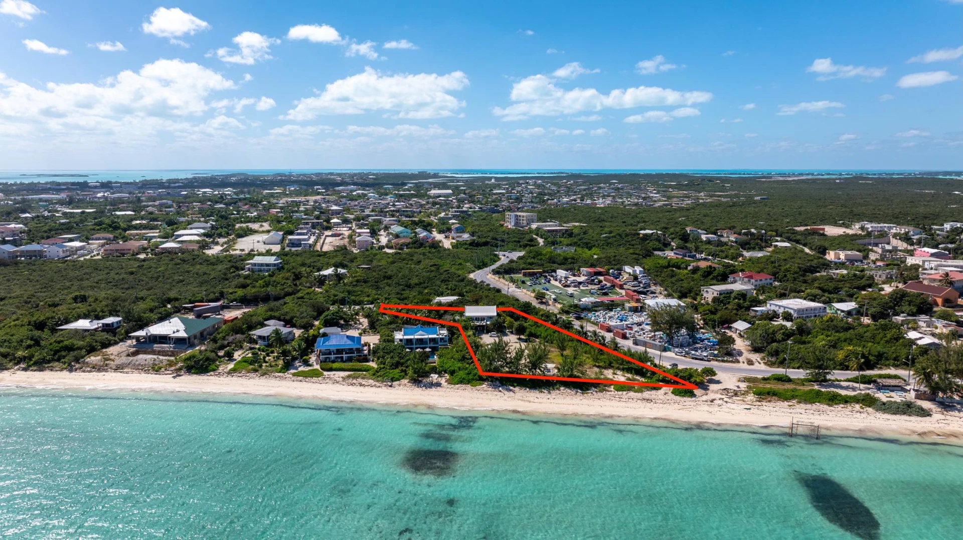 Villa Seascape Ocean Gem - Gallery image 2