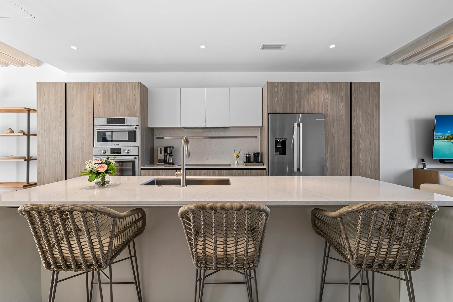 Boathouse A8 at South Bank - Gallery image 6