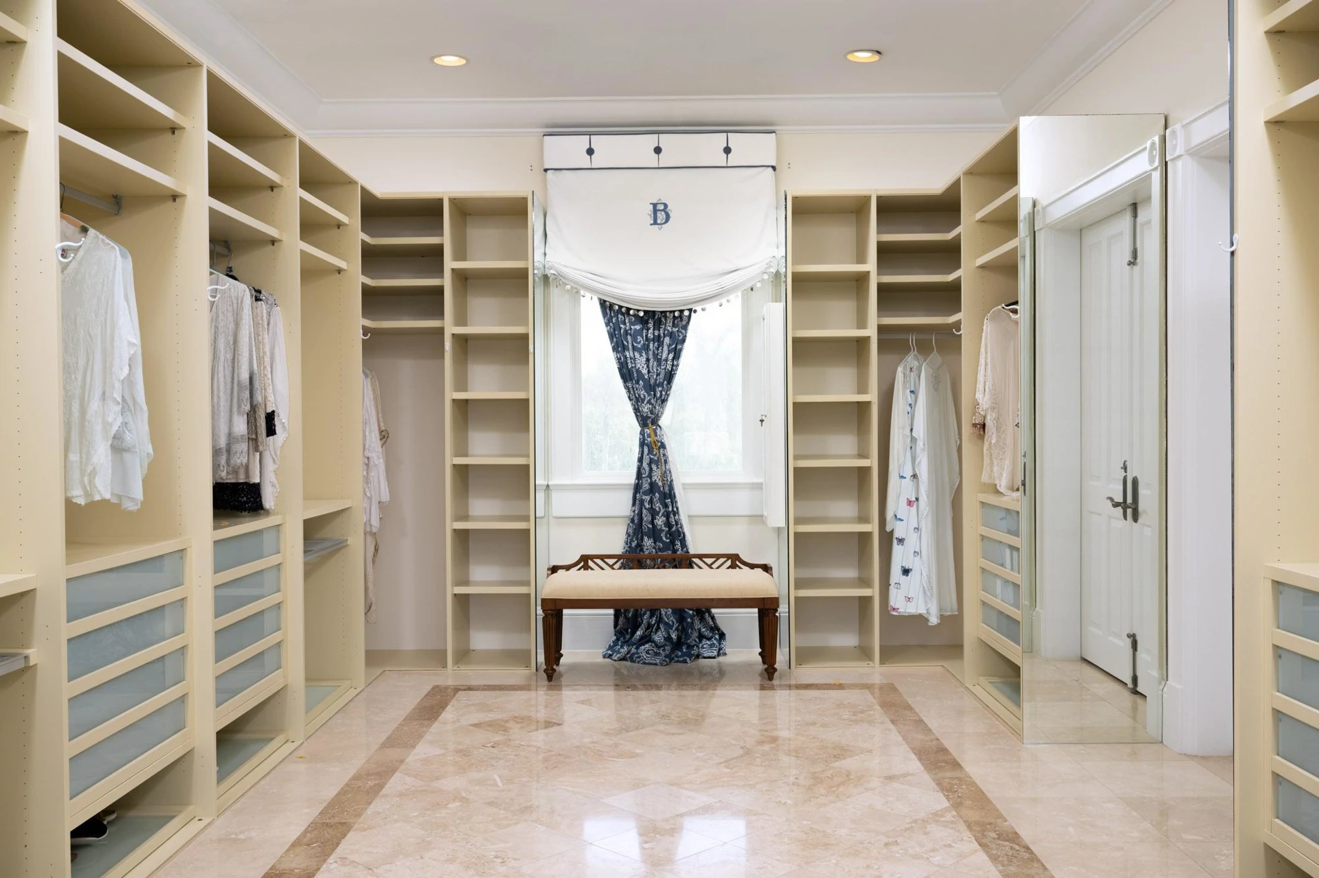 Villa Penn Sawyer - Gallery image 33