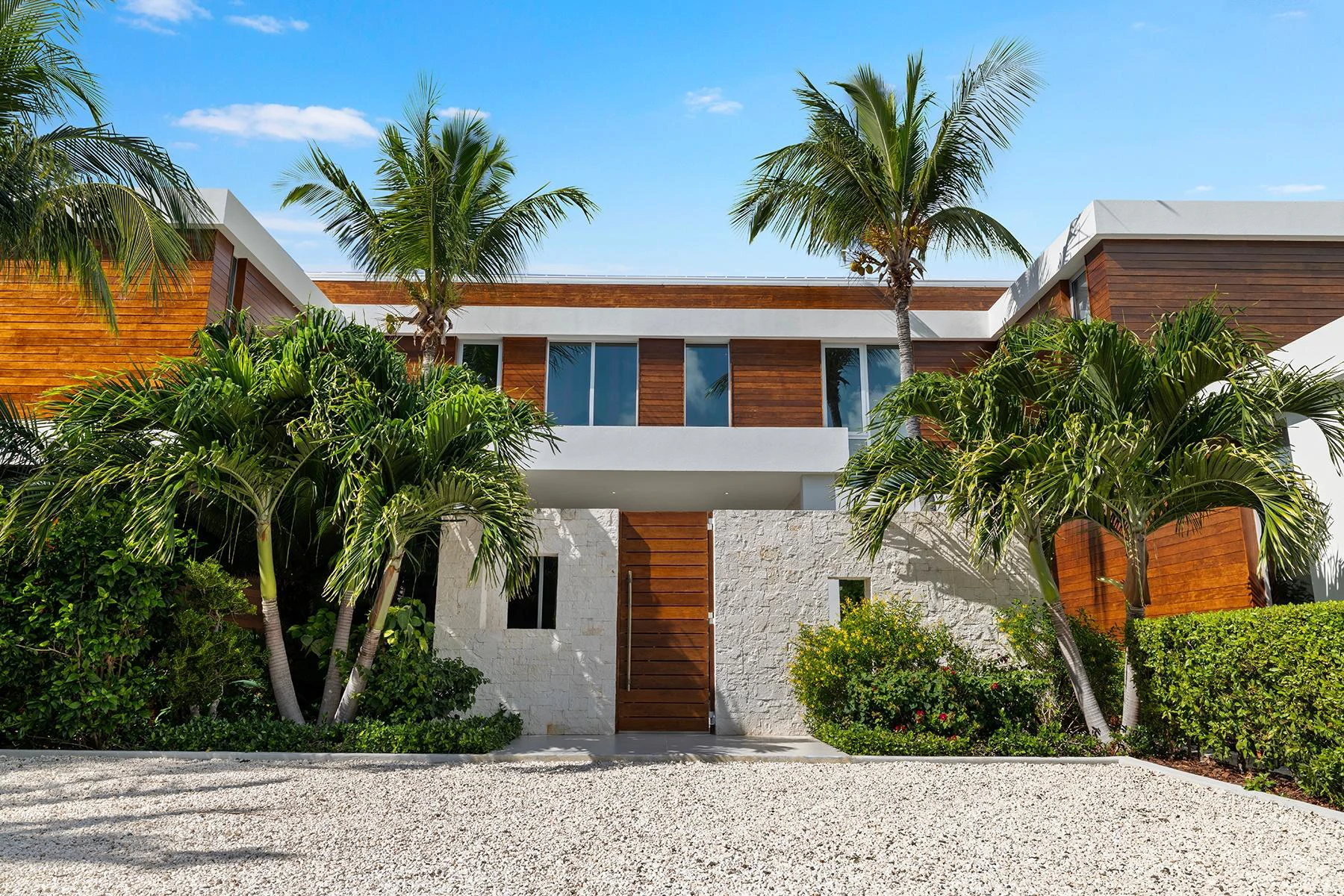 CORDIAL CAY - Gallery image 43