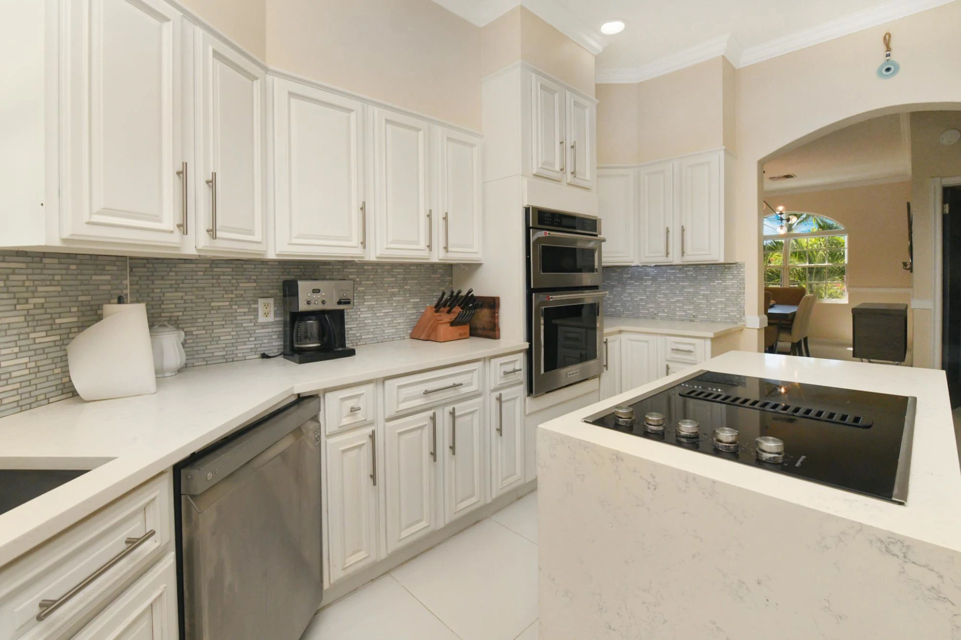 LEEWARD PALMS DELIGHT - Gallery image 27