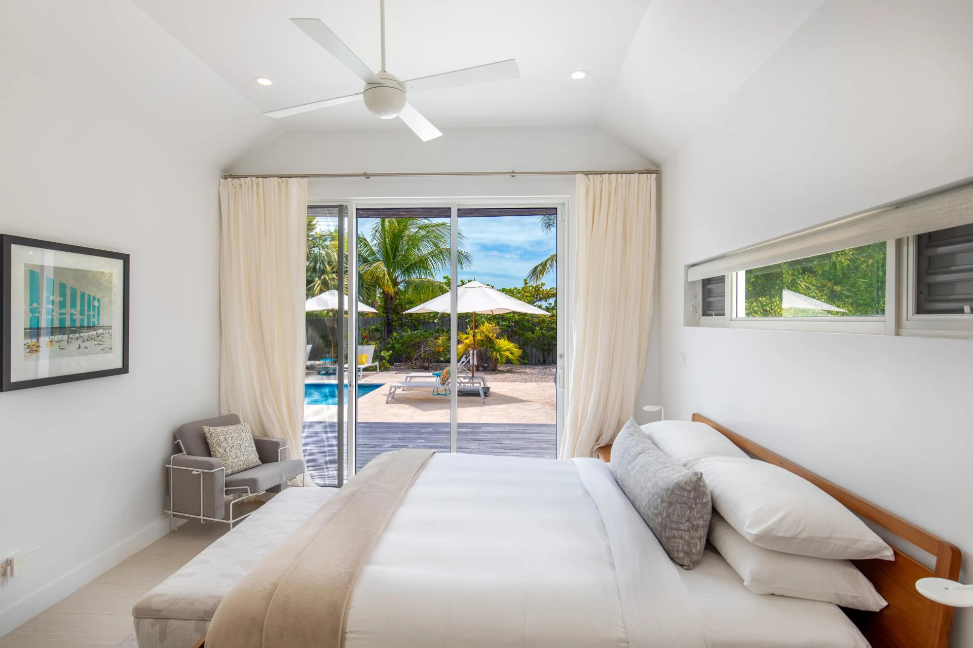 Villa Aqueous - Gallery image 24