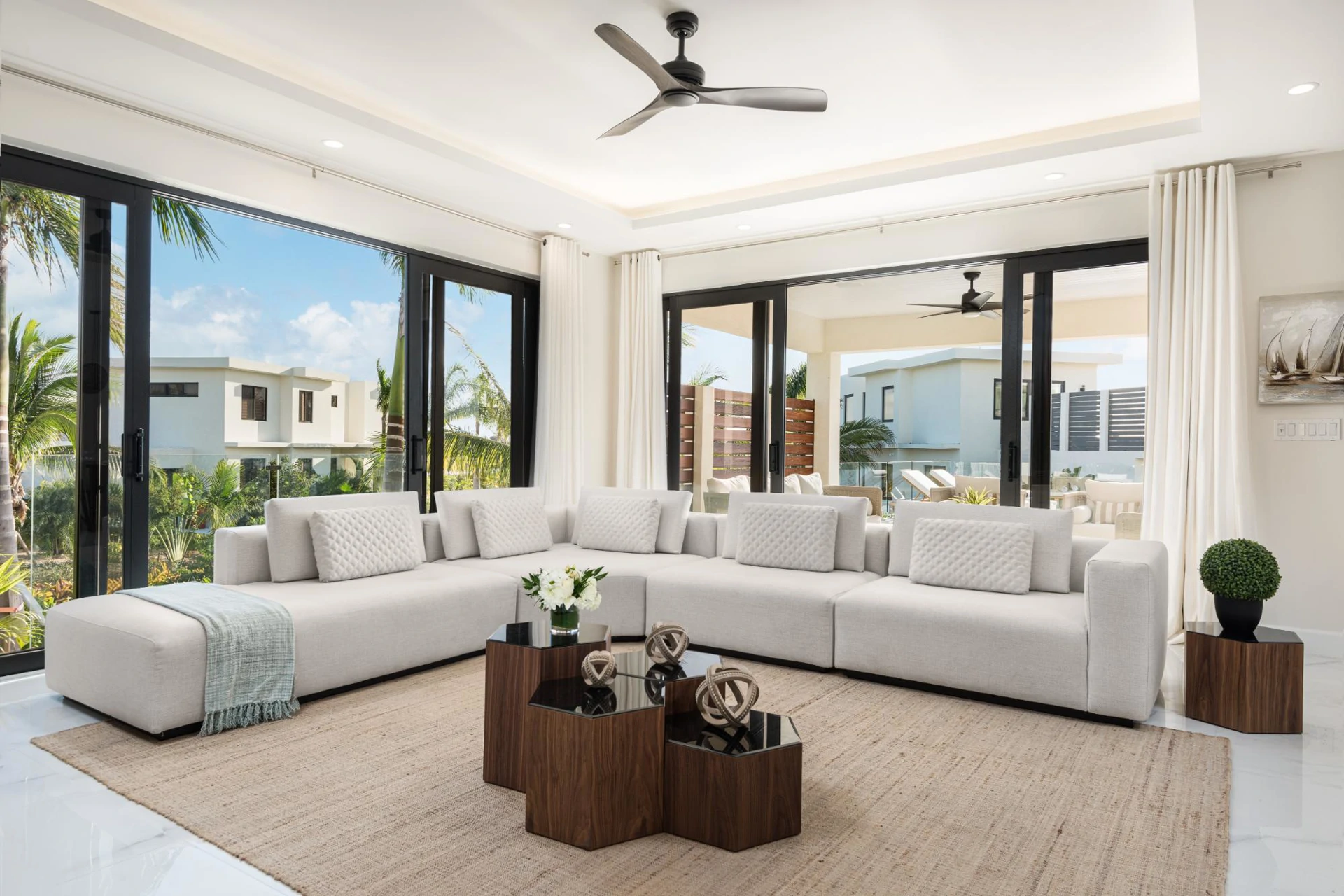 Villa Evie - Gallery image 2