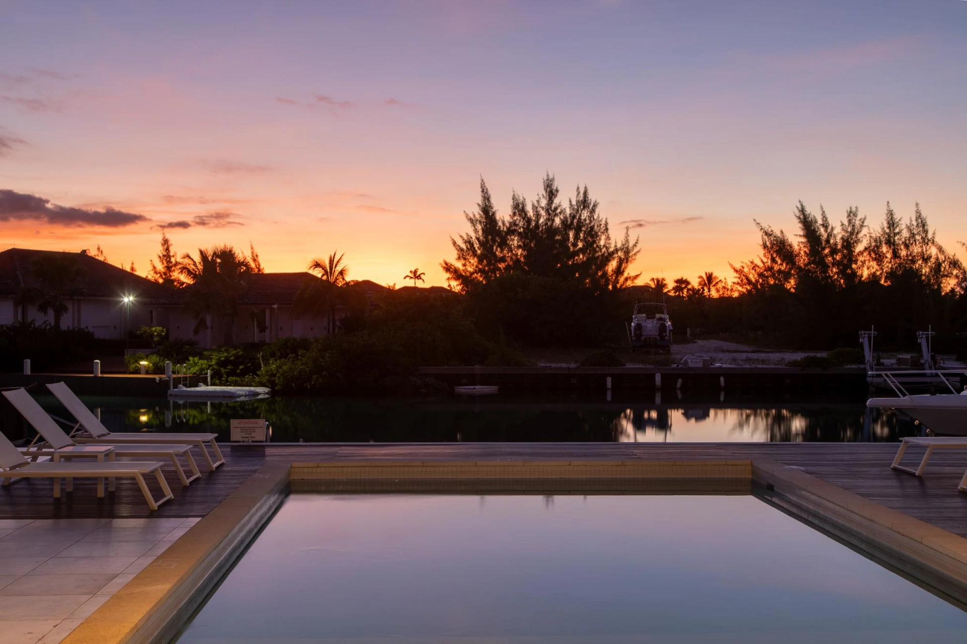 Villa Sand and Sea - Gallery image 38